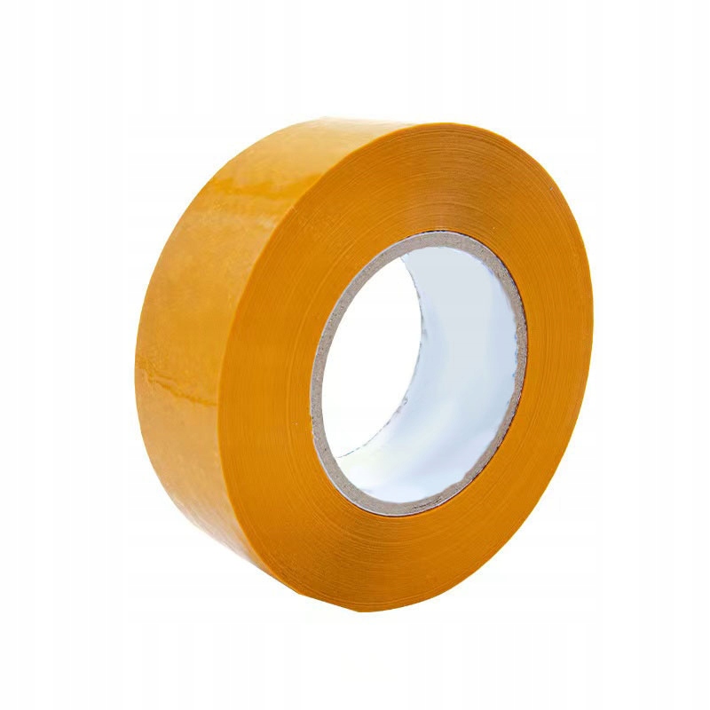 Profesjonalne agregaty malarskie