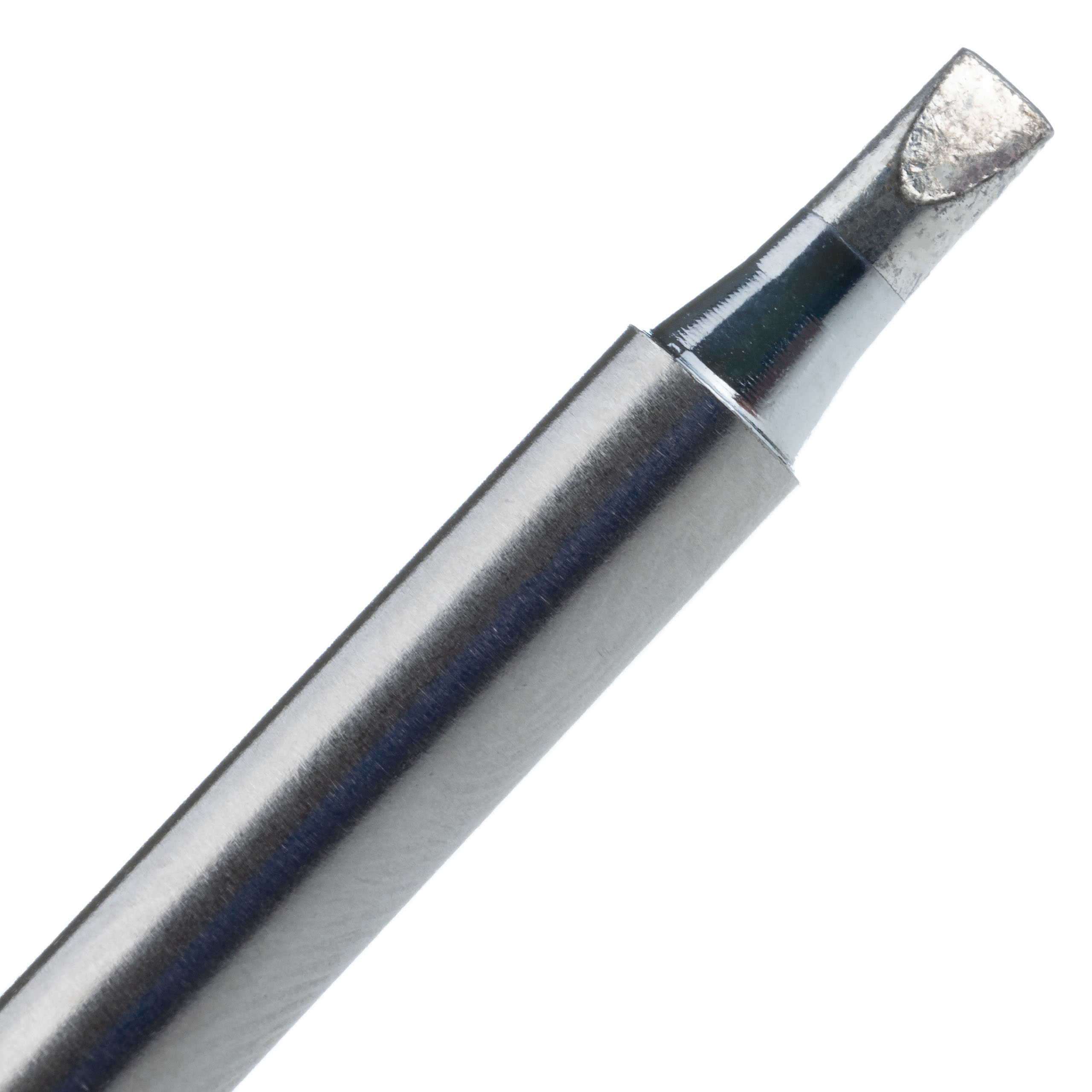 Profesjonalne agregaty malarskie Profesjonalne agregaty malarskie