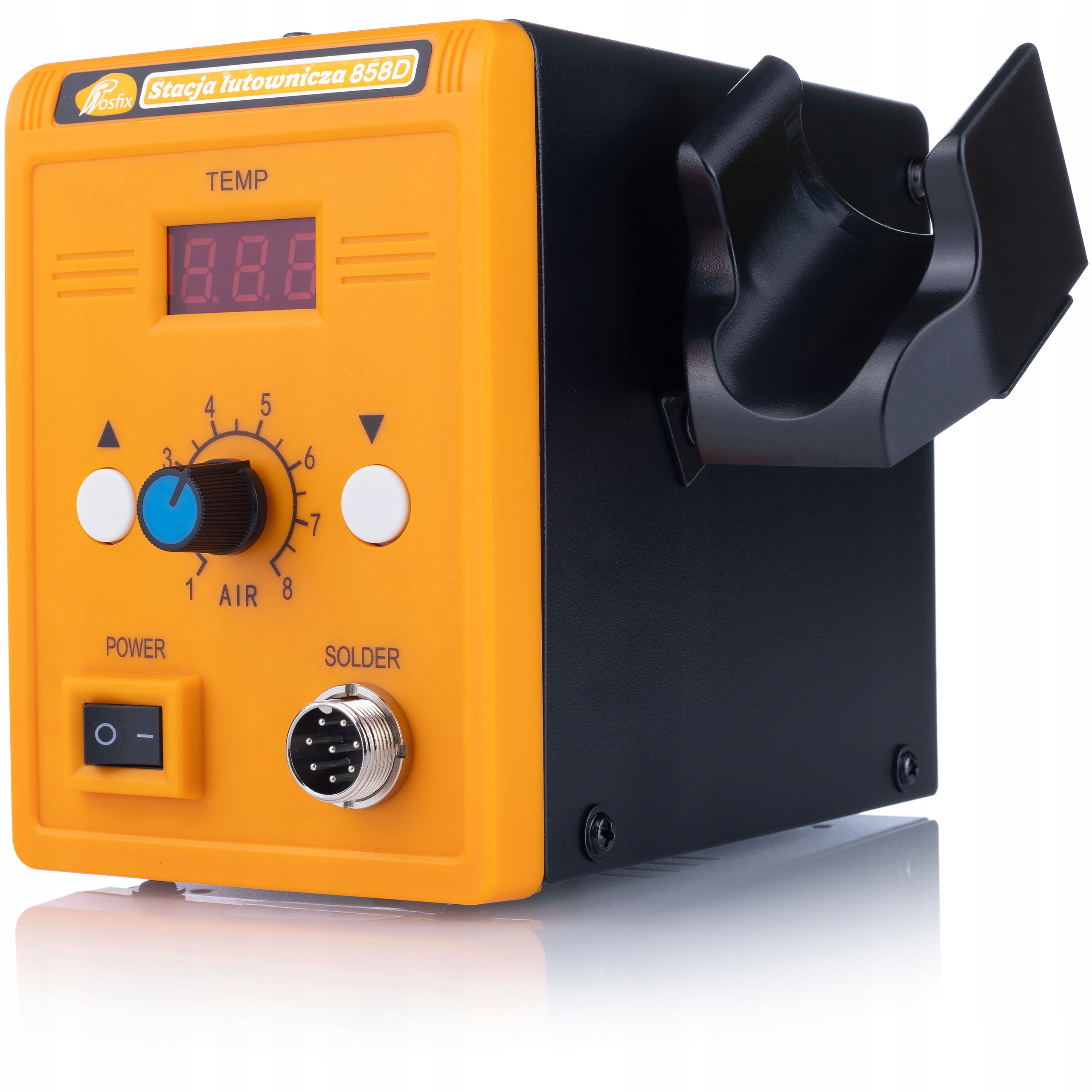 Profesjonalne agregaty malarskie