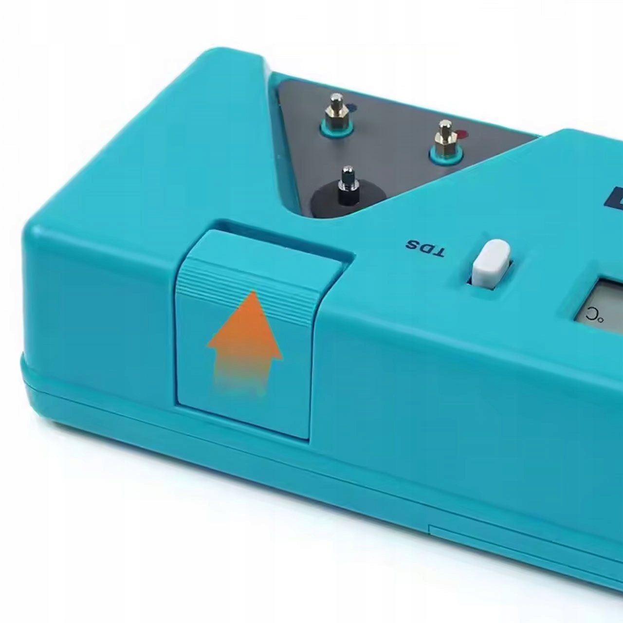 Profesjonalne agregaty malarskie