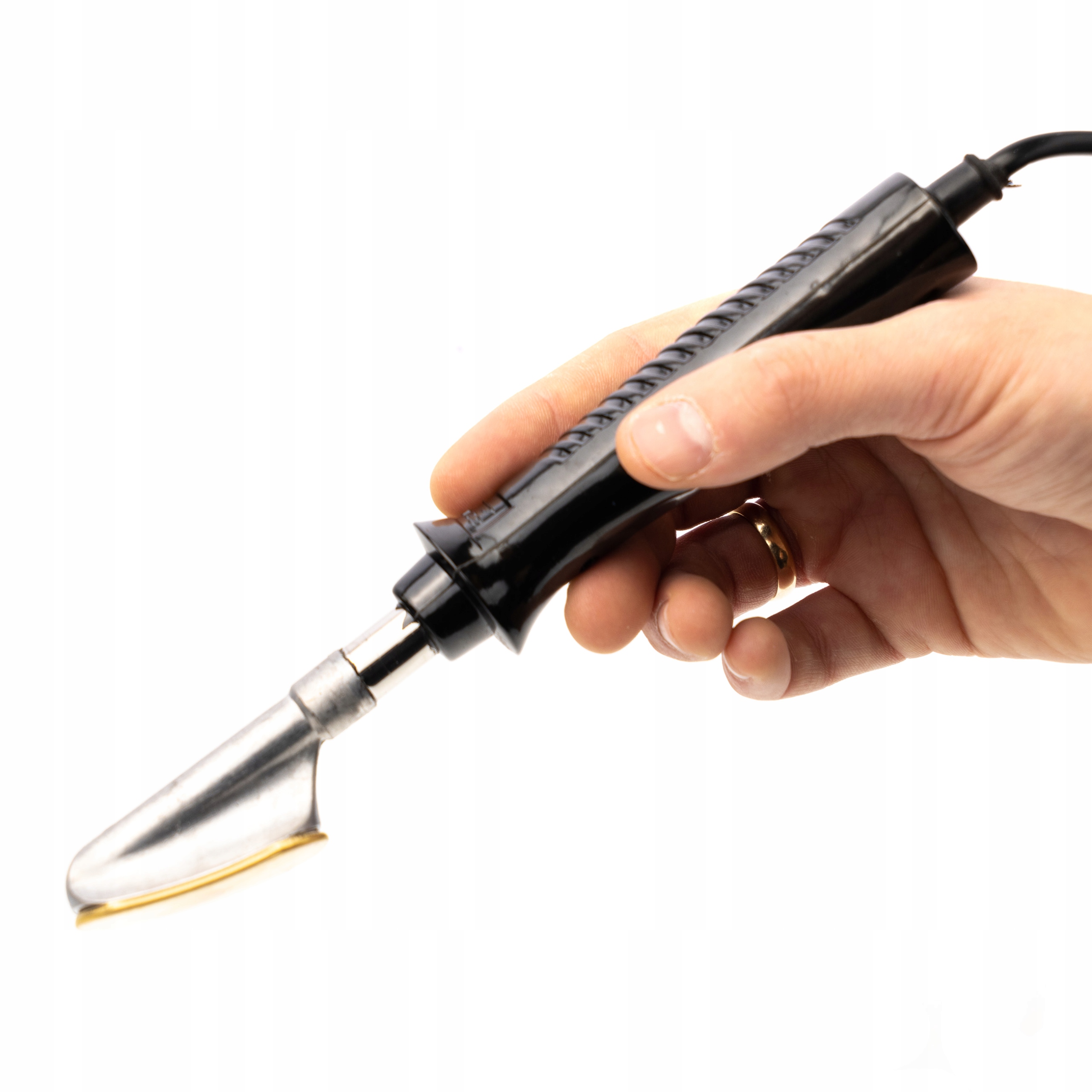 Profesjonalne agregaty malarskie