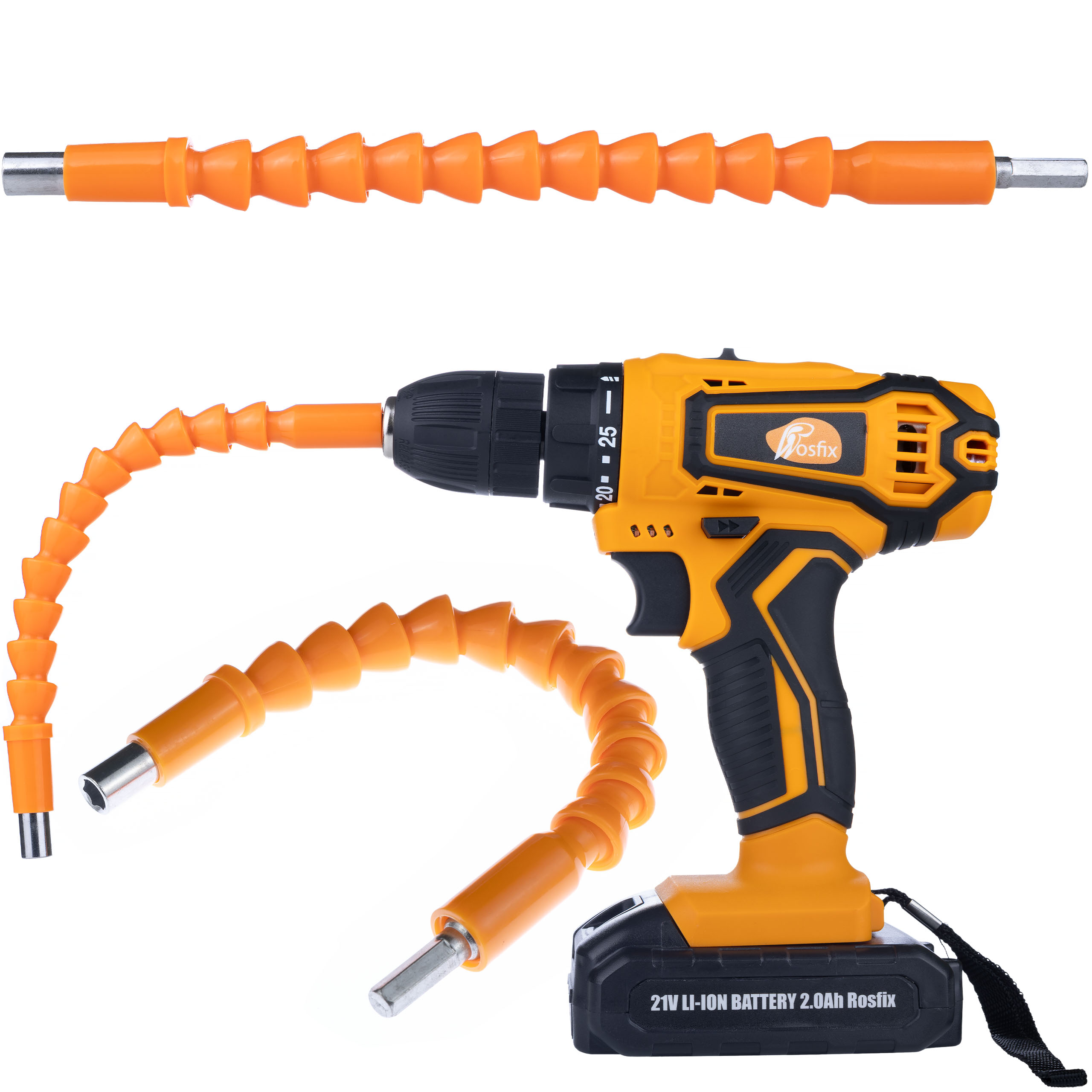 Profesjonalne agregaty malarskie Profesjonalne agregaty malarskie