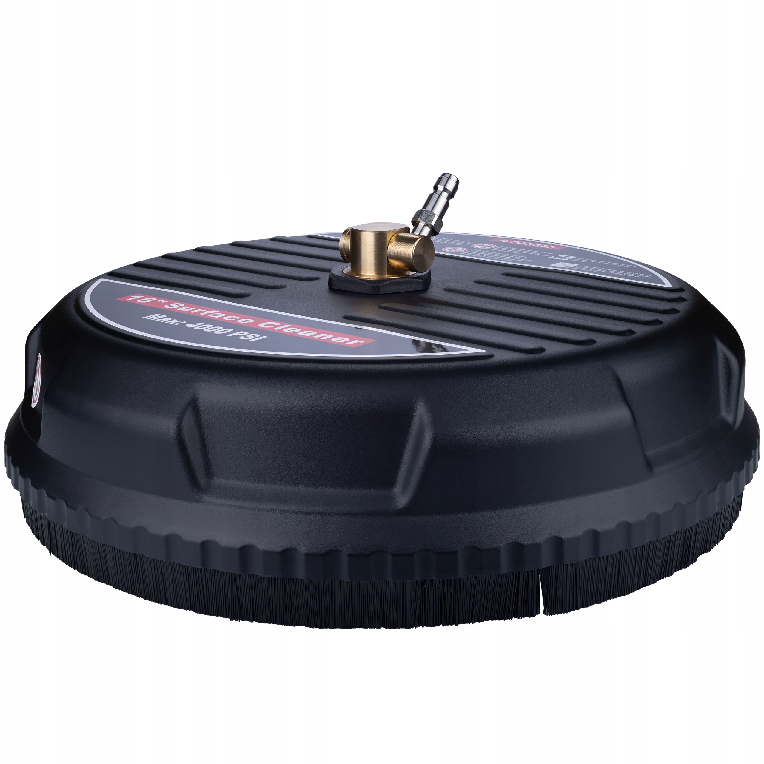 Profesjonalne agregaty malarskie