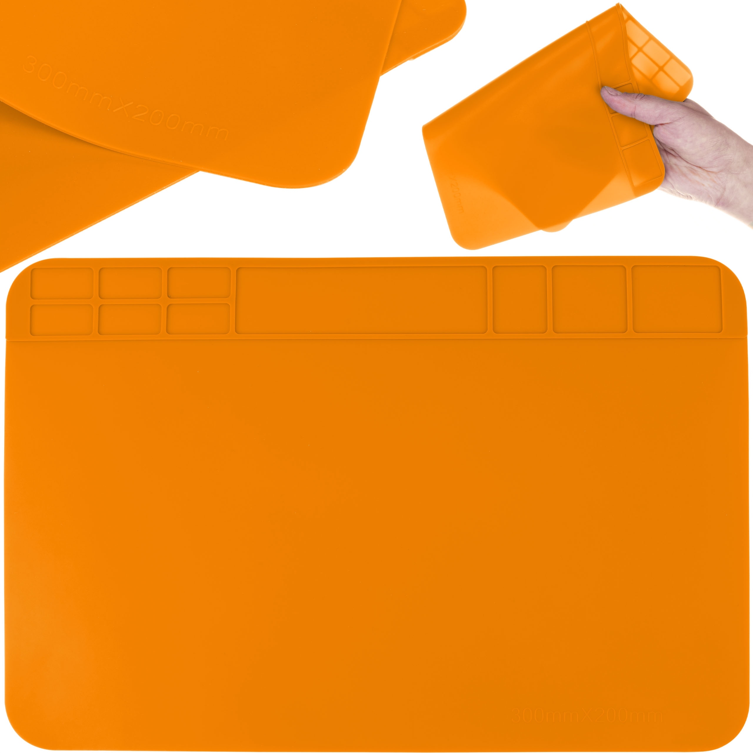 Profesjonalne agregaty malarskie