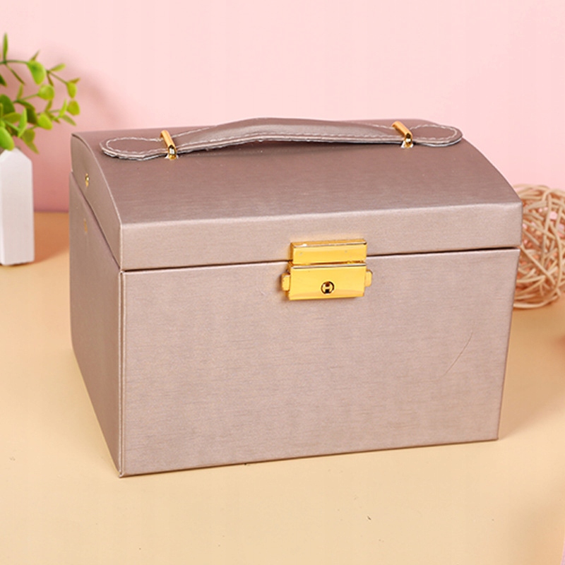 Profesjonalne agregaty malarskie Profesjonalne agregaty malarskie