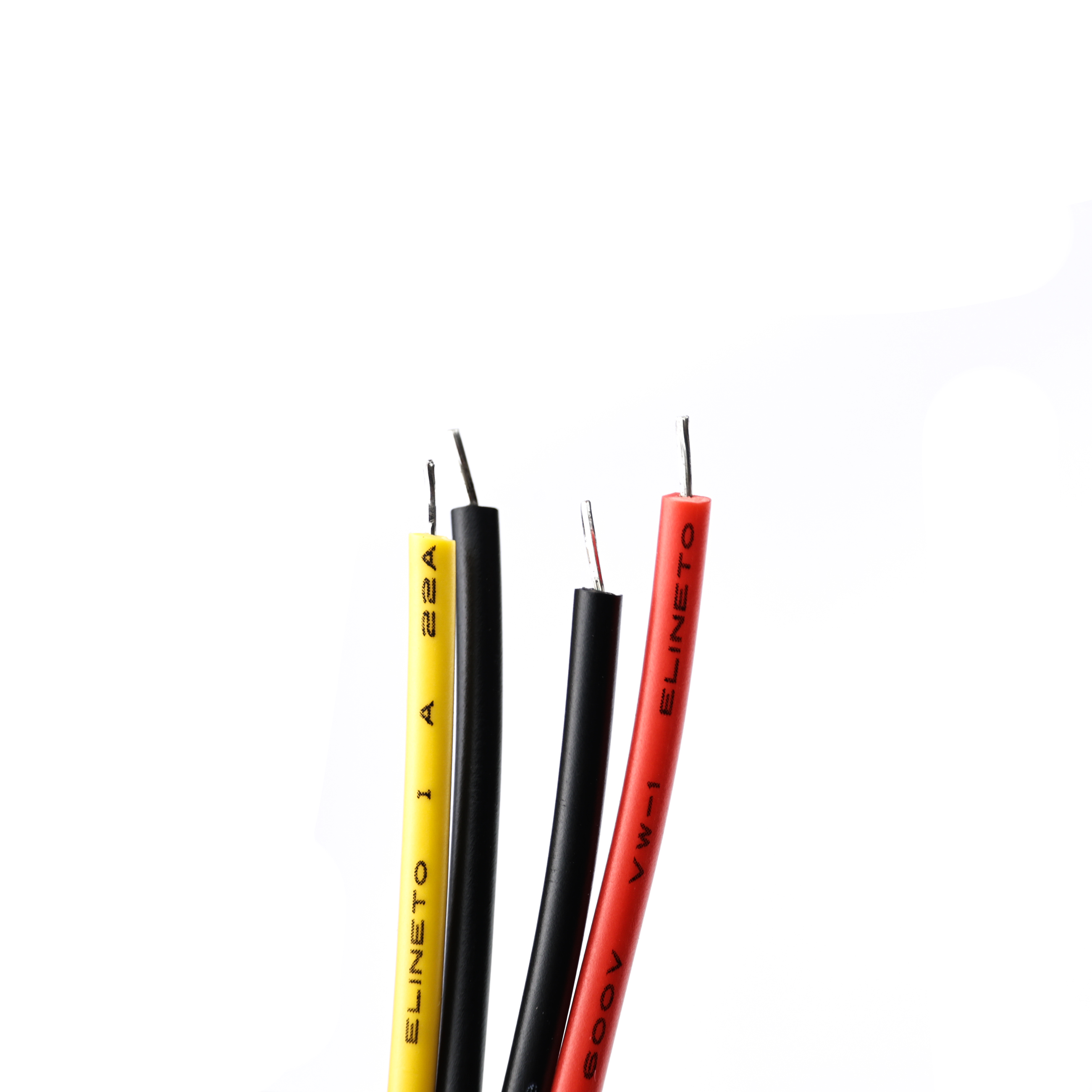 Profesjonalne agregaty malarskie