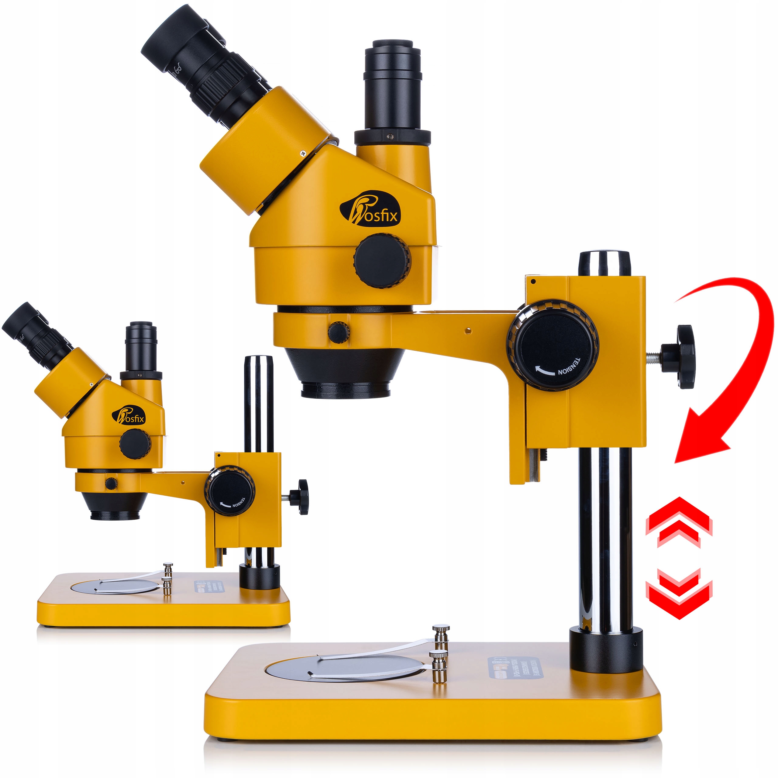 Profesjonalne agregaty malarskie