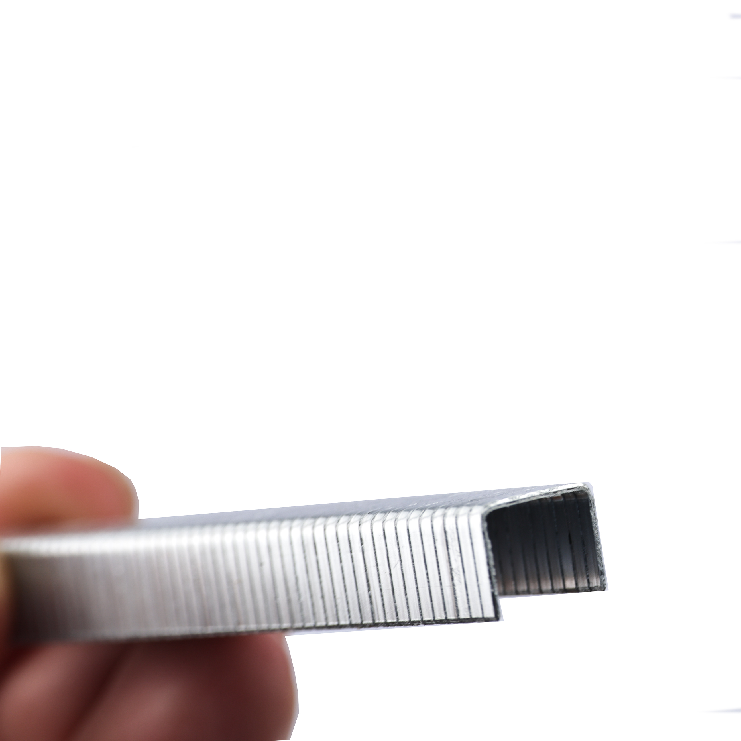 Profesjonalne agregaty malarskie Profesjonalne agregaty malarskie