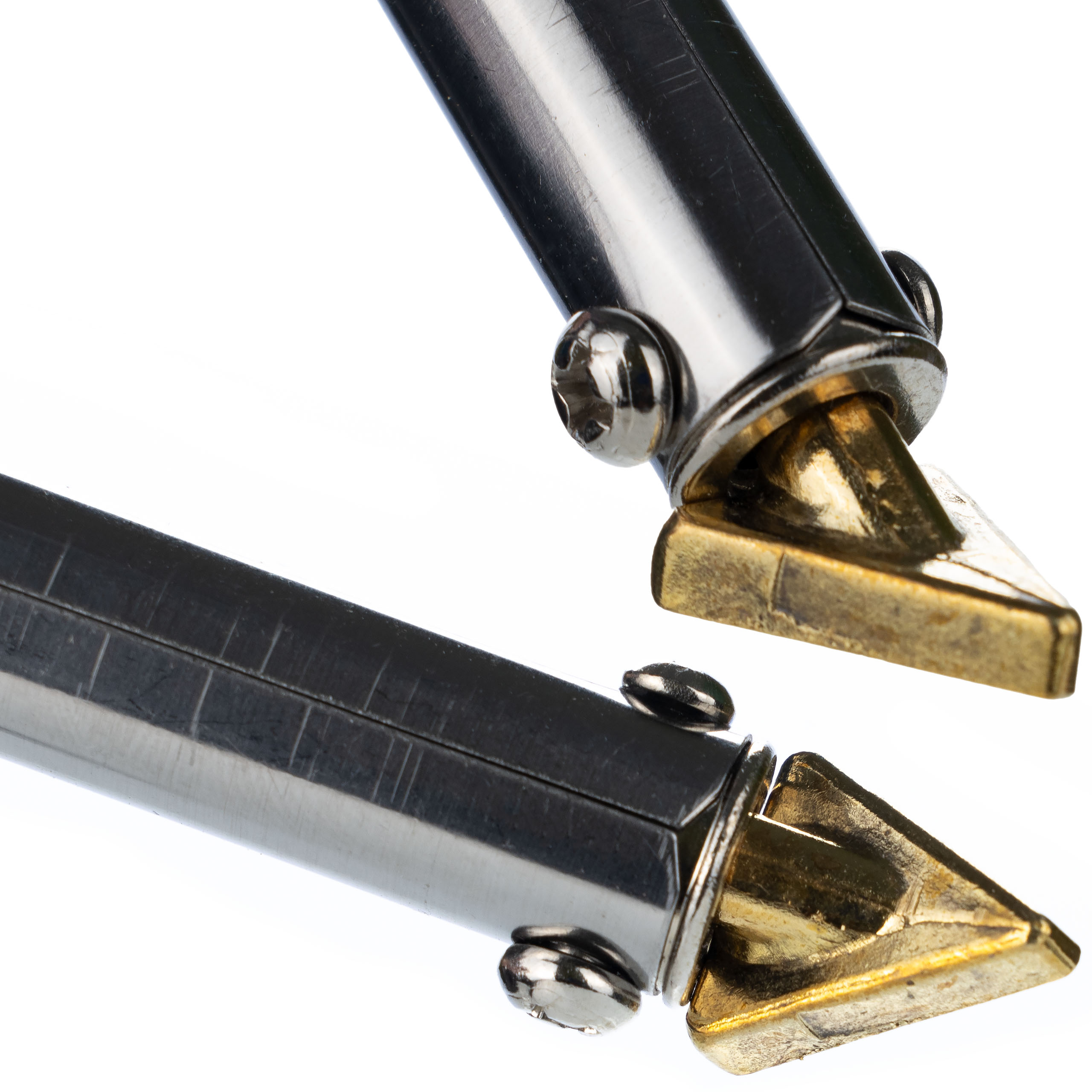 Profesjonalne agregaty malarskie