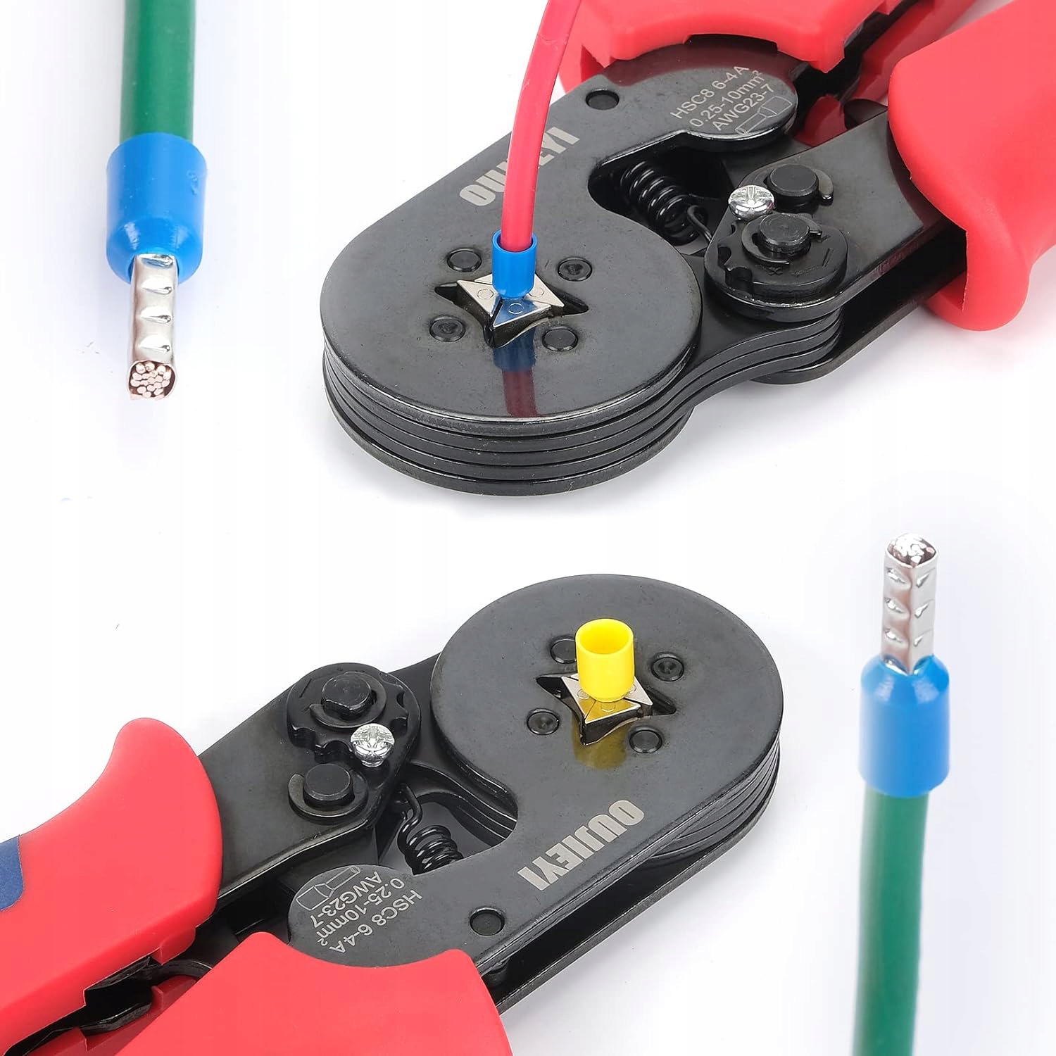 Profesjonalne agregaty malarskie Profesjonalne agregaty malarskie