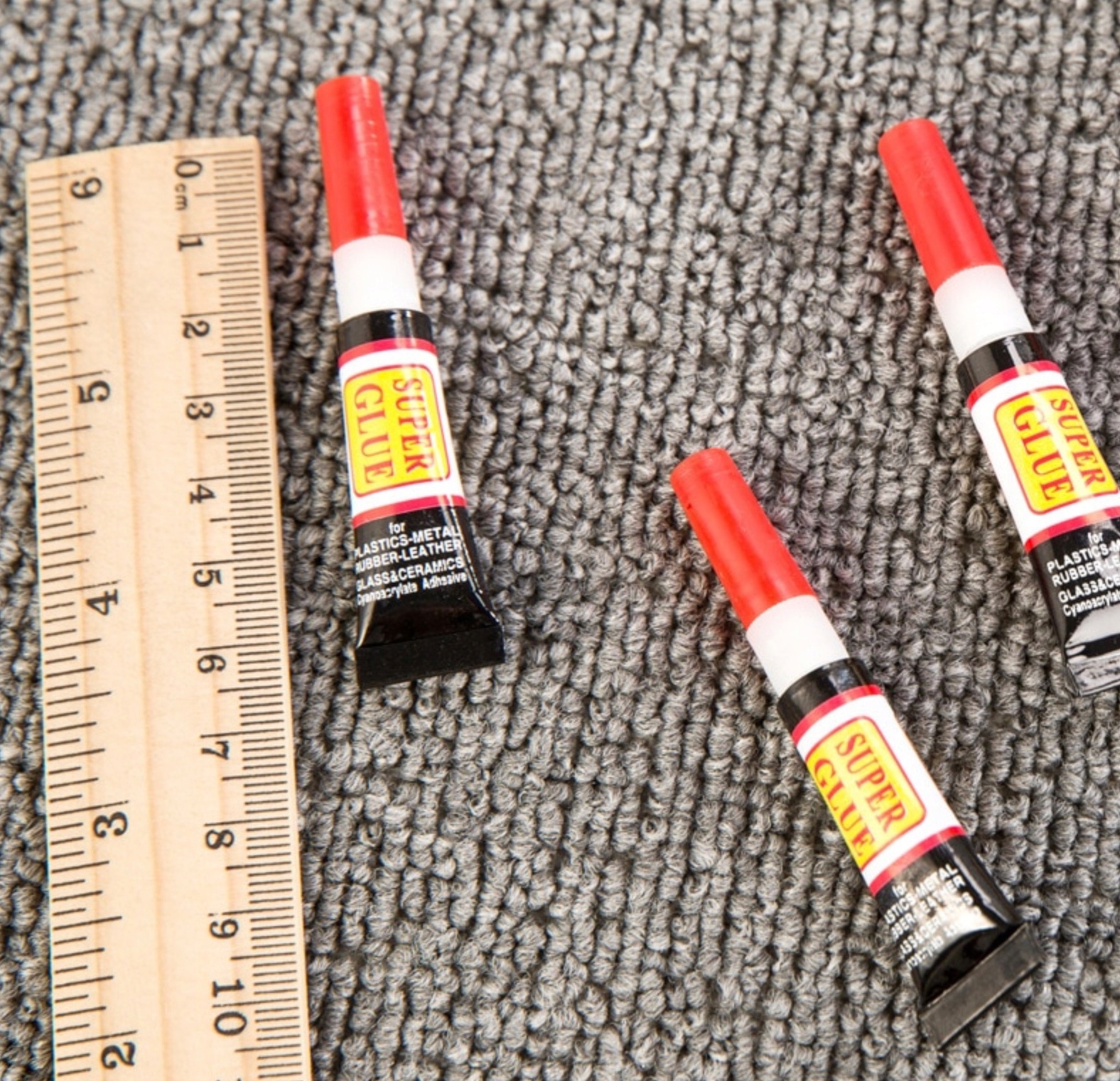 Profesjonalne agregaty malarskie