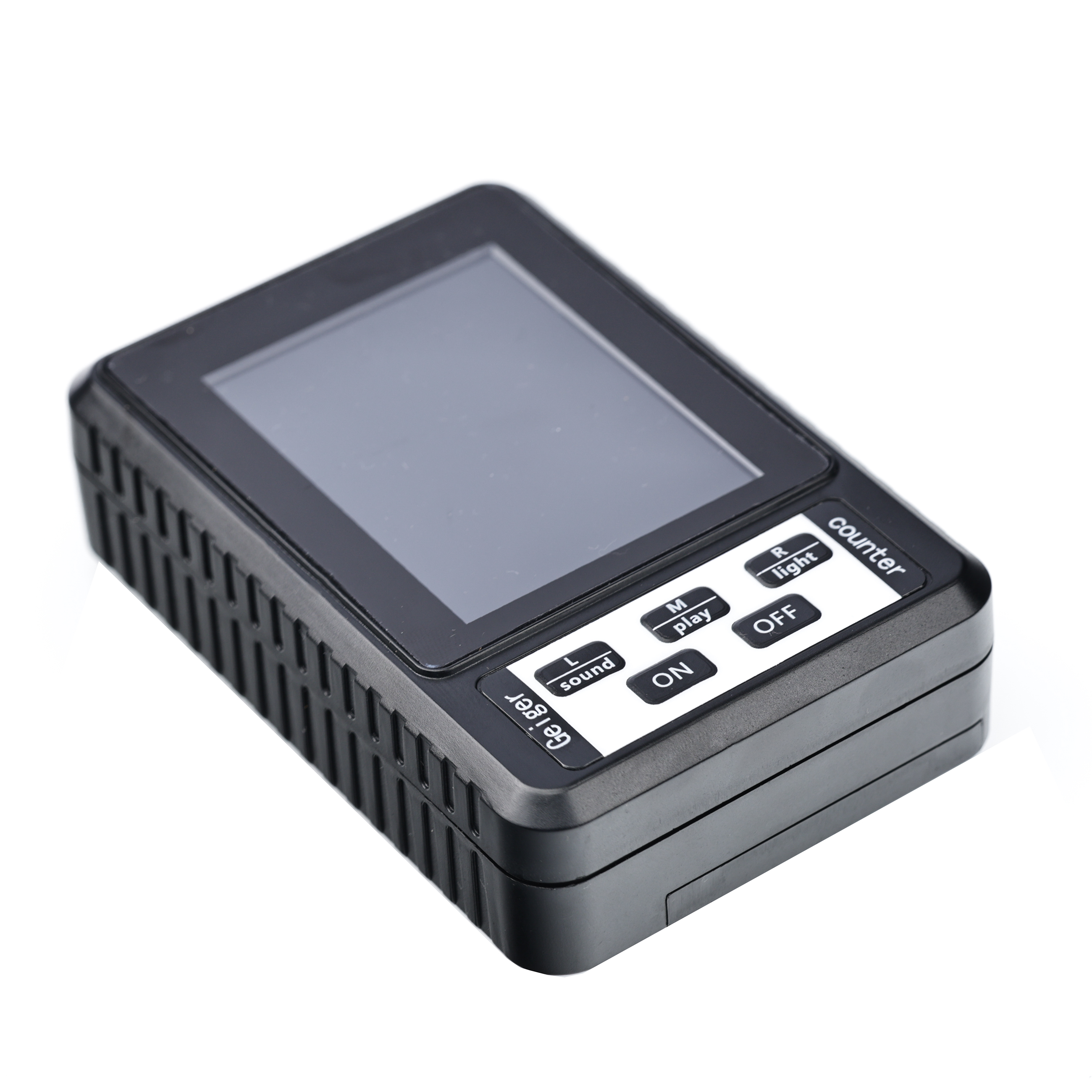 Profesjonalne agregaty malarskie