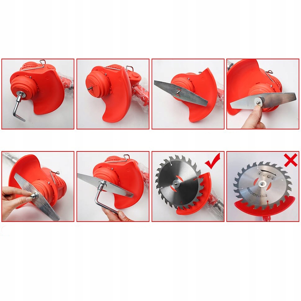 Profesjonalne agregaty malarskie Profesjonalne agregaty malarskie