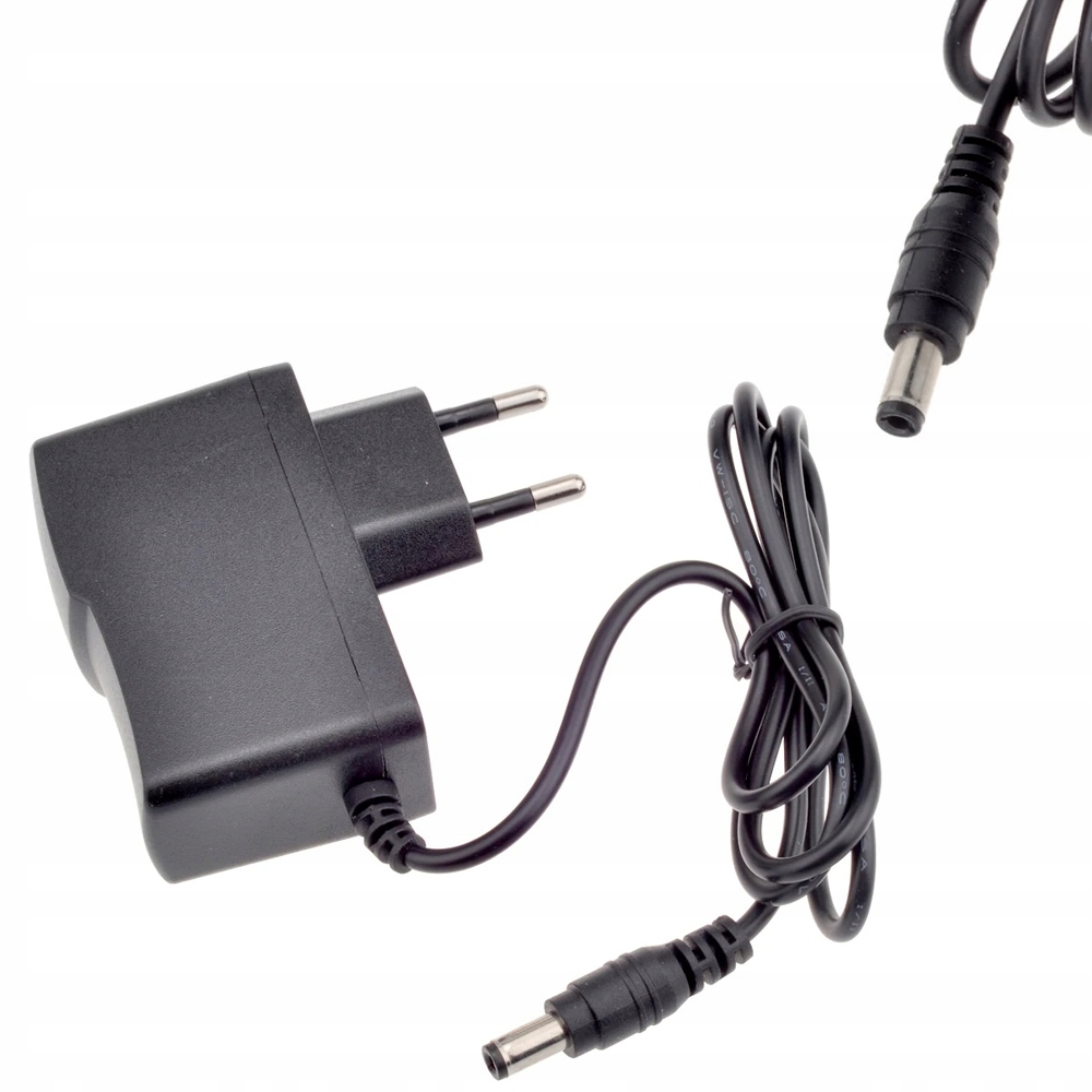 Profesjonalne agregaty malarskie