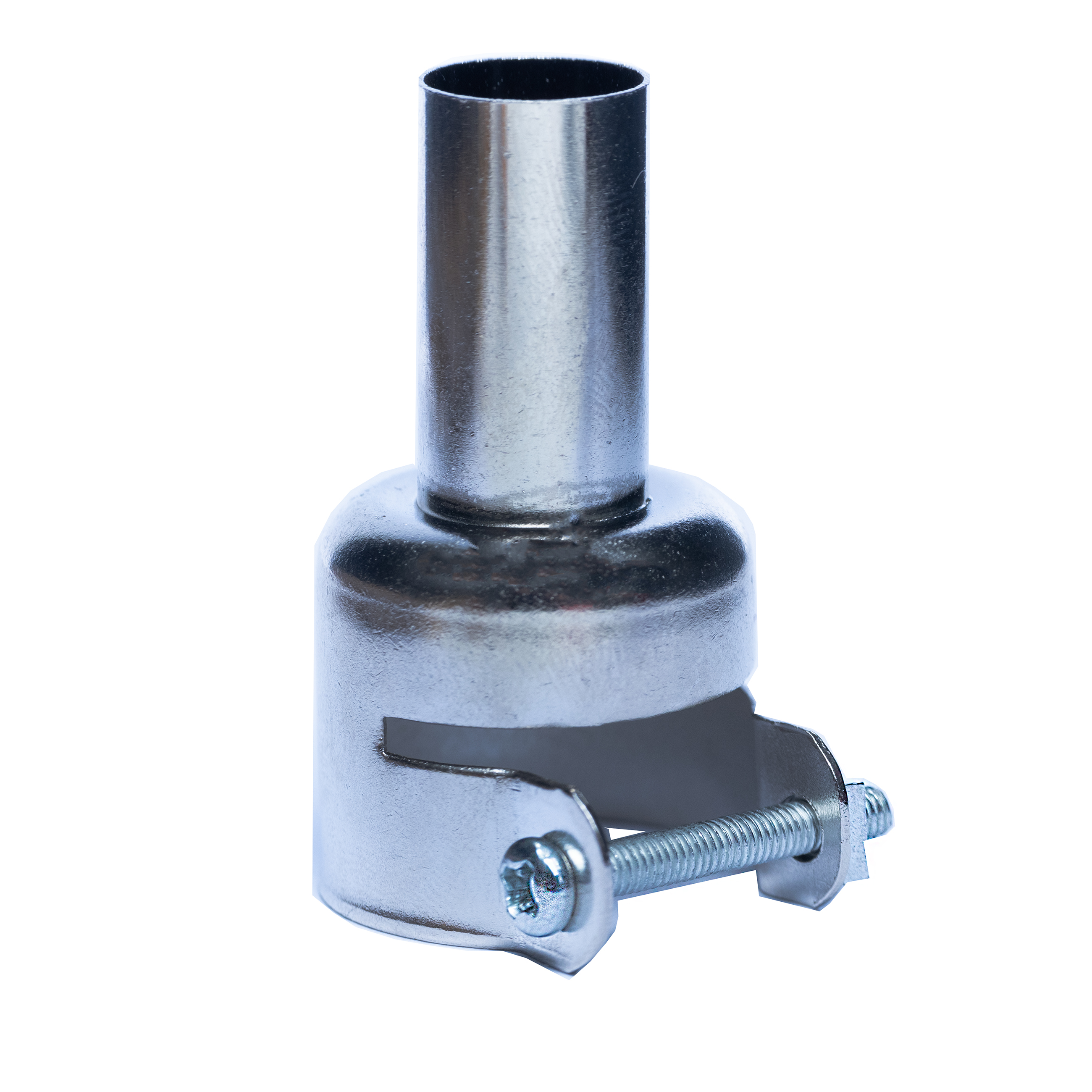 Profesjonalne agregaty malarskie