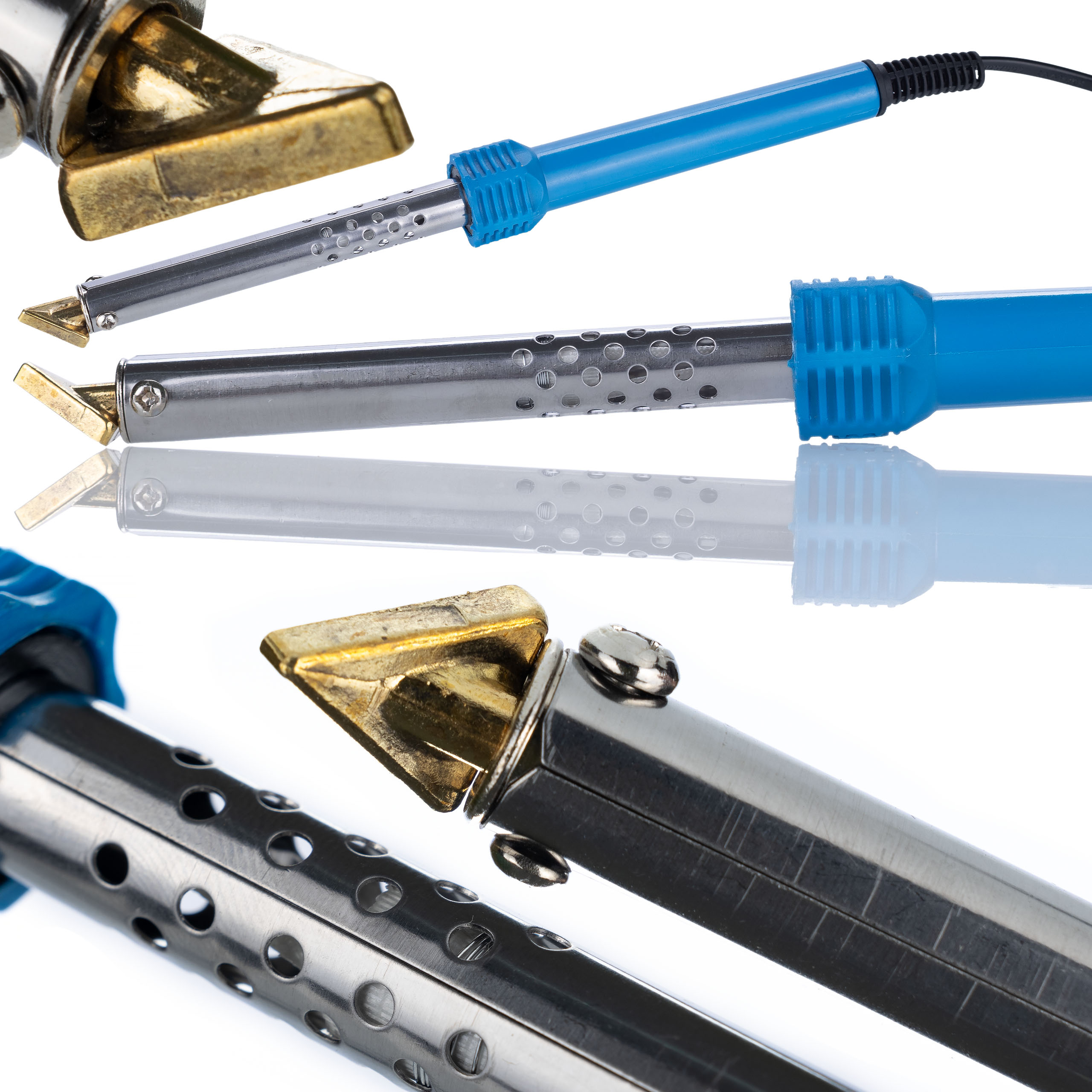 Profesjonalne agregaty malarskie