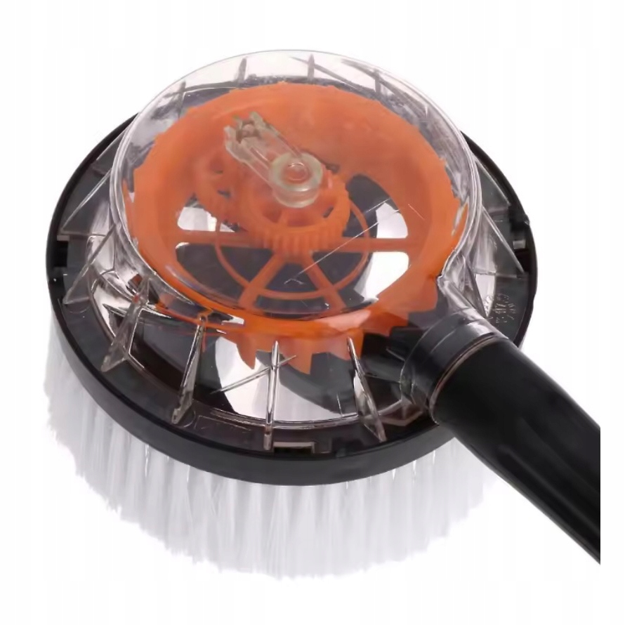 Profesjonalne agregaty malarskie