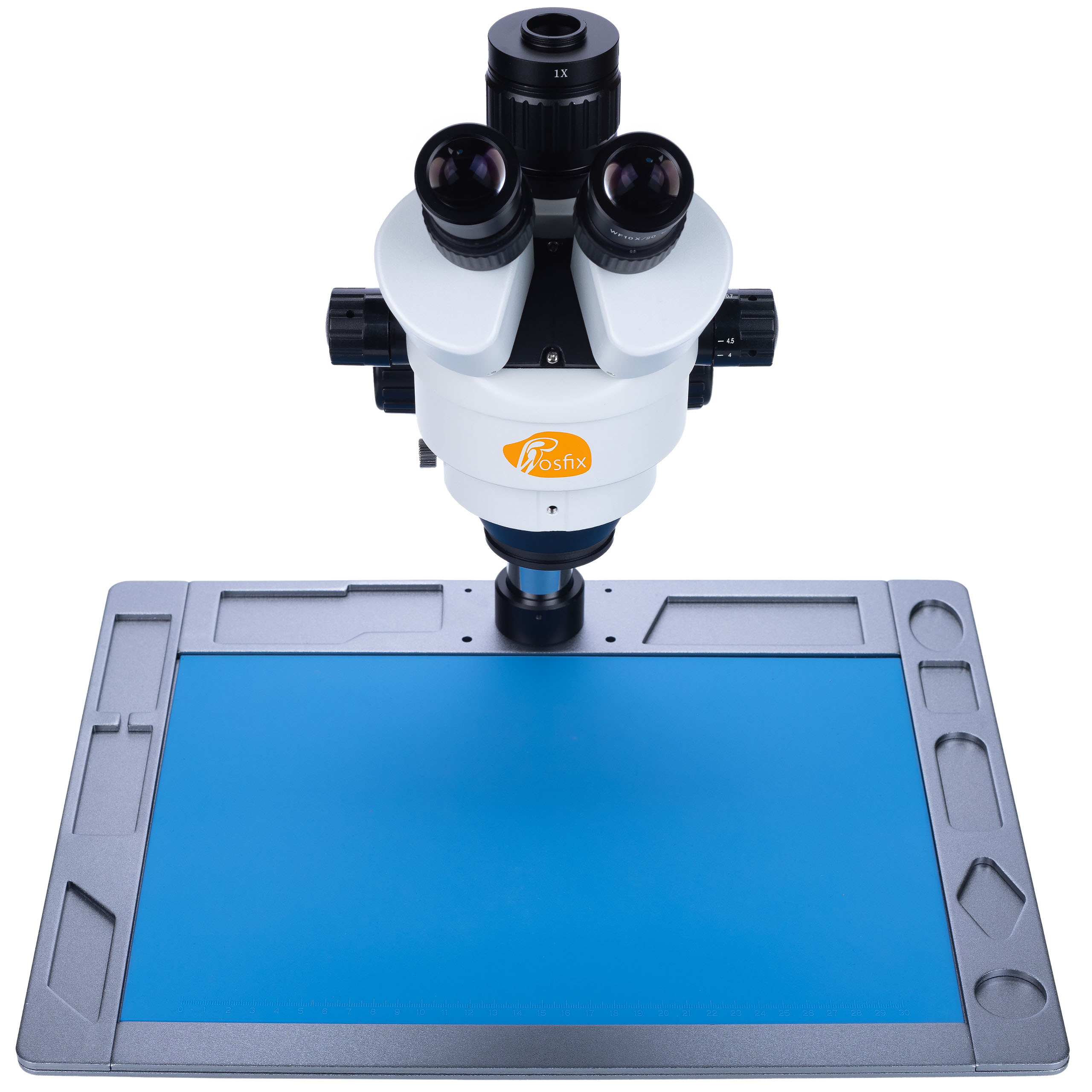 Profesjonalne agregaty malarskie Profesjonalne agregaty malarskie