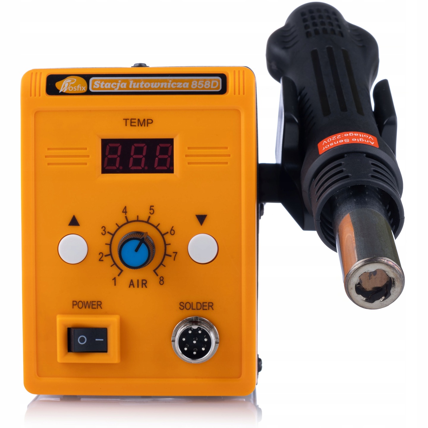 Profesjonalne agregaty malarskie Profesjonalne agregaty malarskie