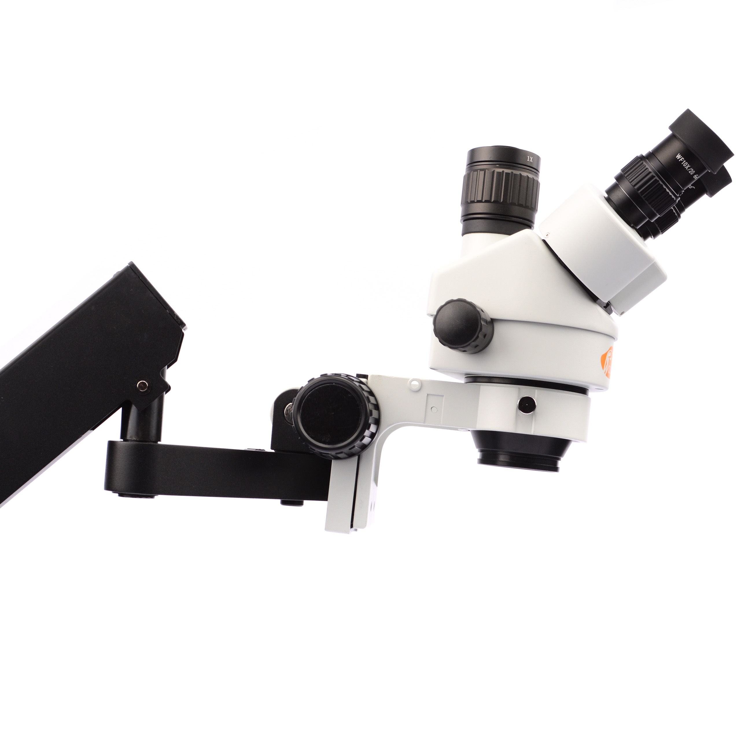 Profesjonalne agregaty malarskie