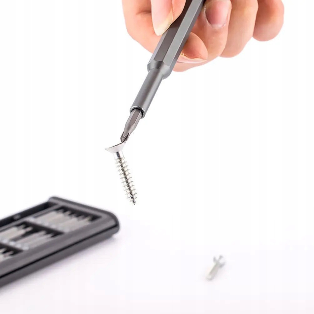 Profesjonalne agregaty malarskie