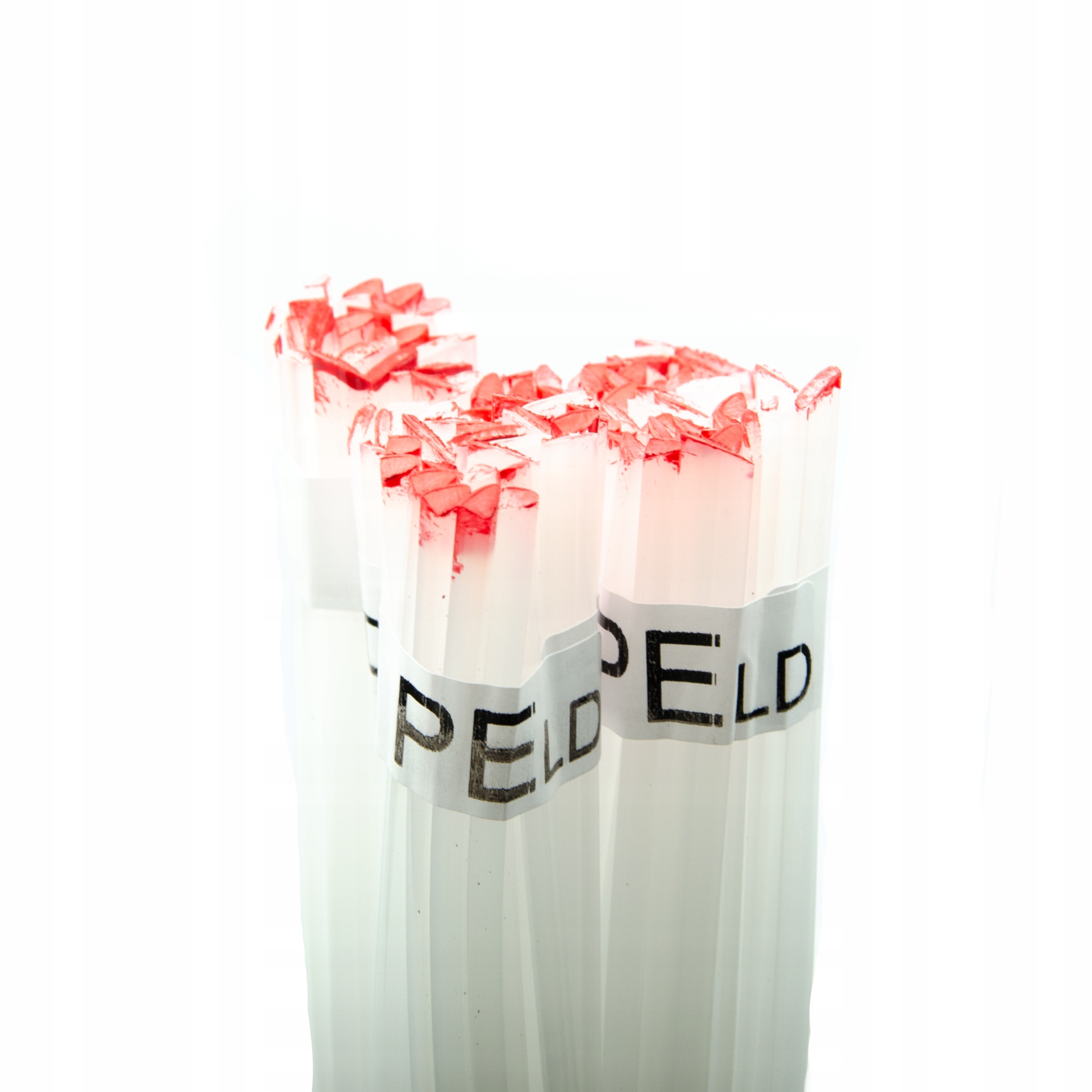 Profesjonalne agregaty malarskie