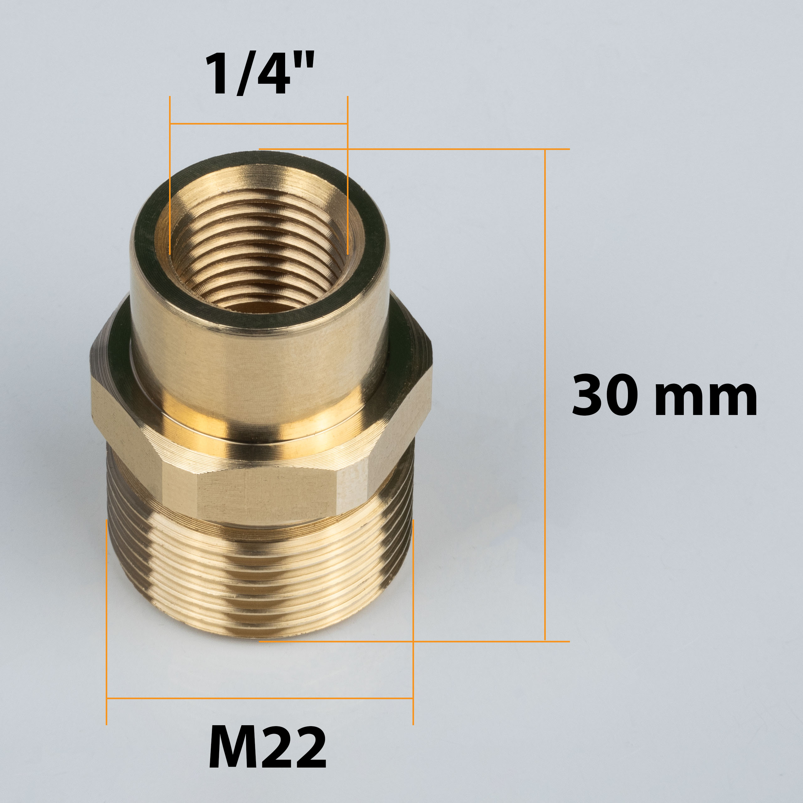 Profesjonalne agregaty malarskie