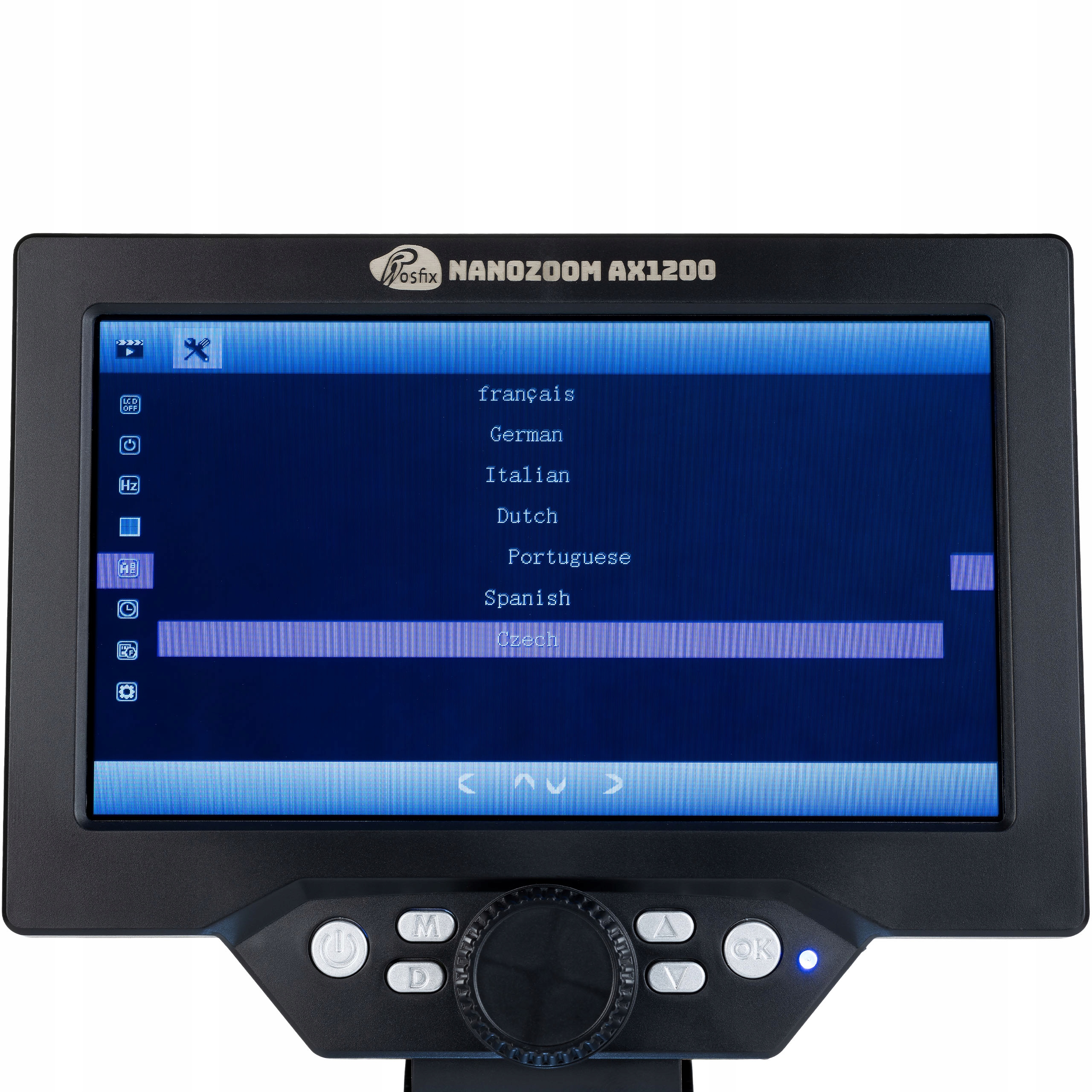 Profesjonalne agregaty malarskie Profesjonalne agregaty malarskie