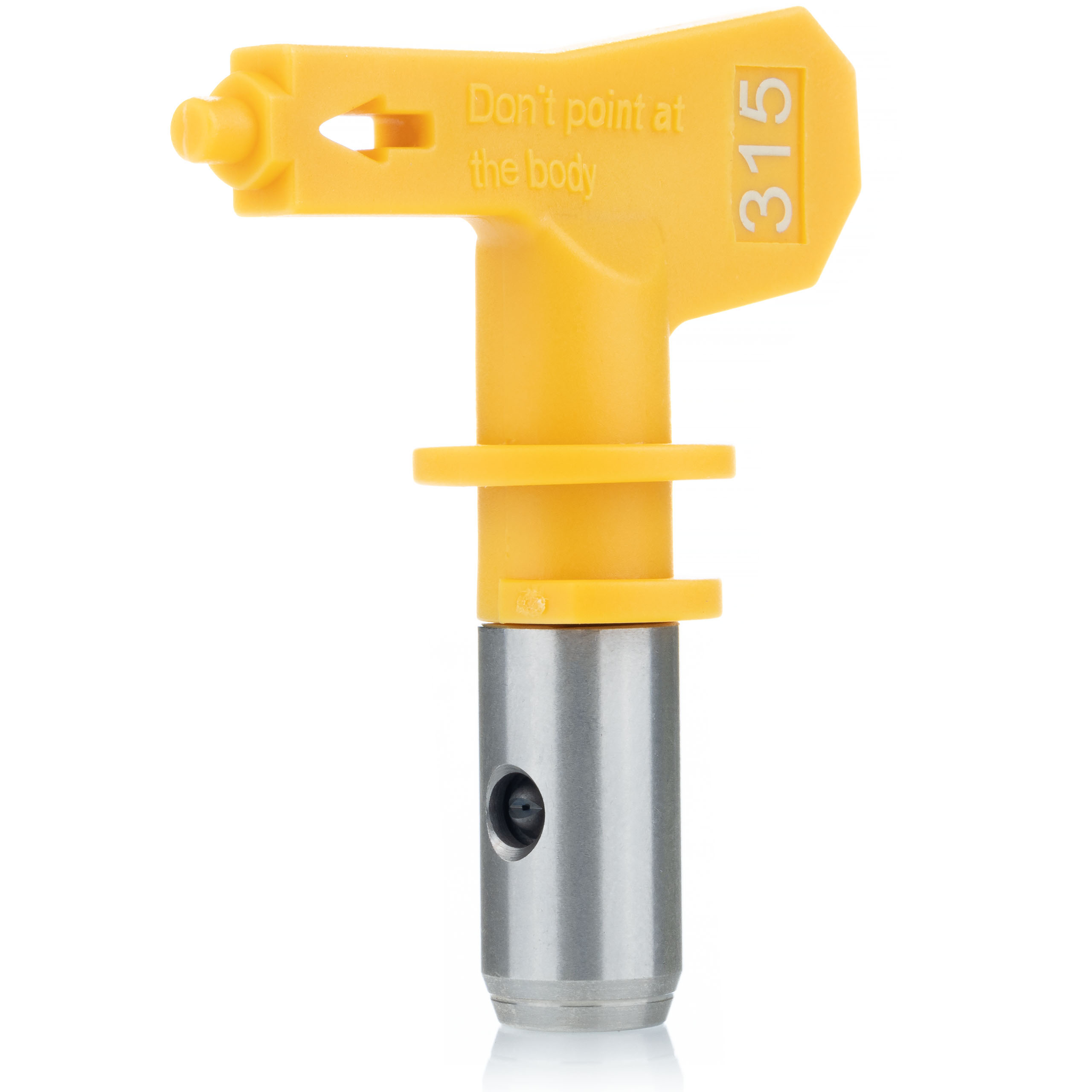 Profesjonalne agregaty malarskie Profesjonalne agregaty malarskie