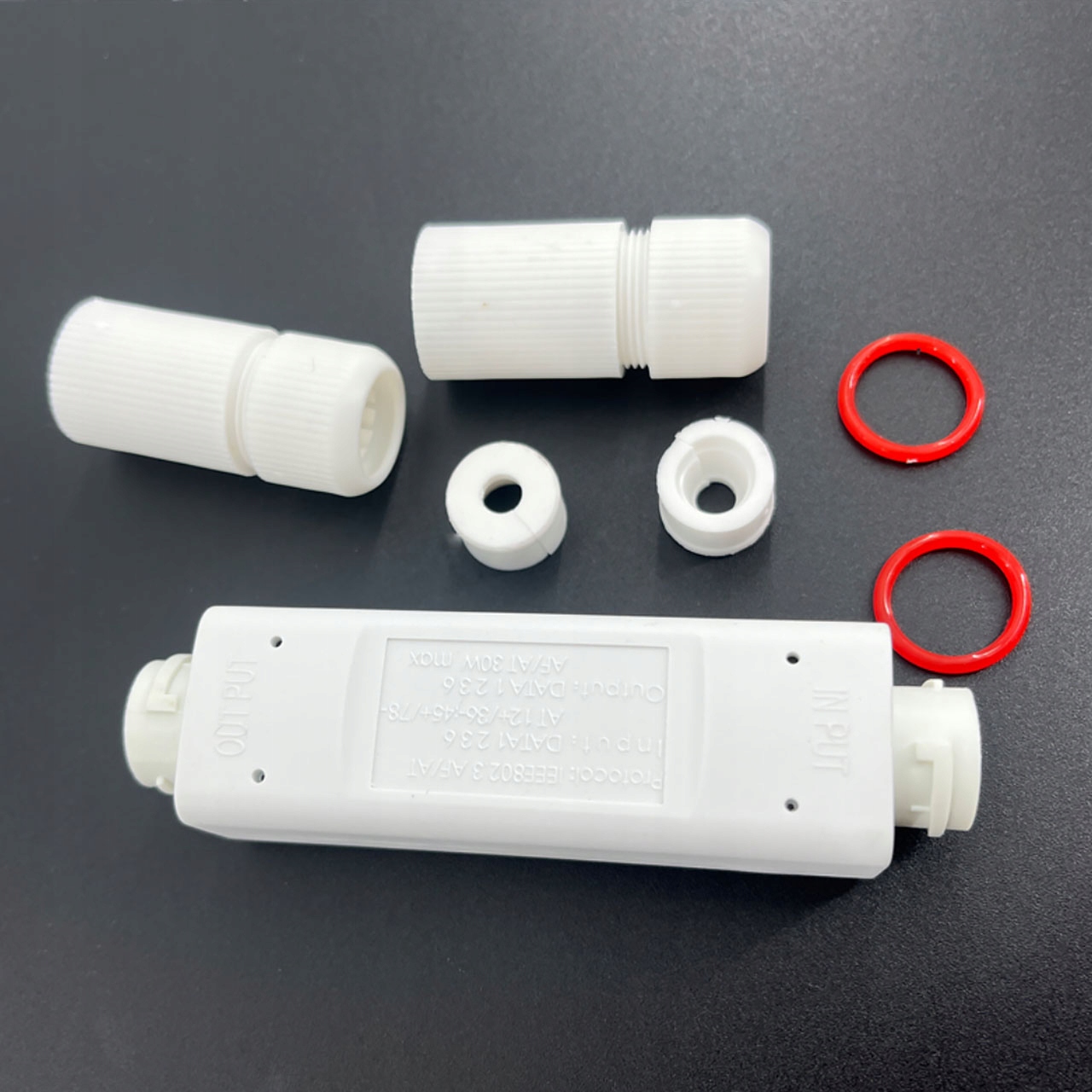 Profesjonalne agregaty malarskie