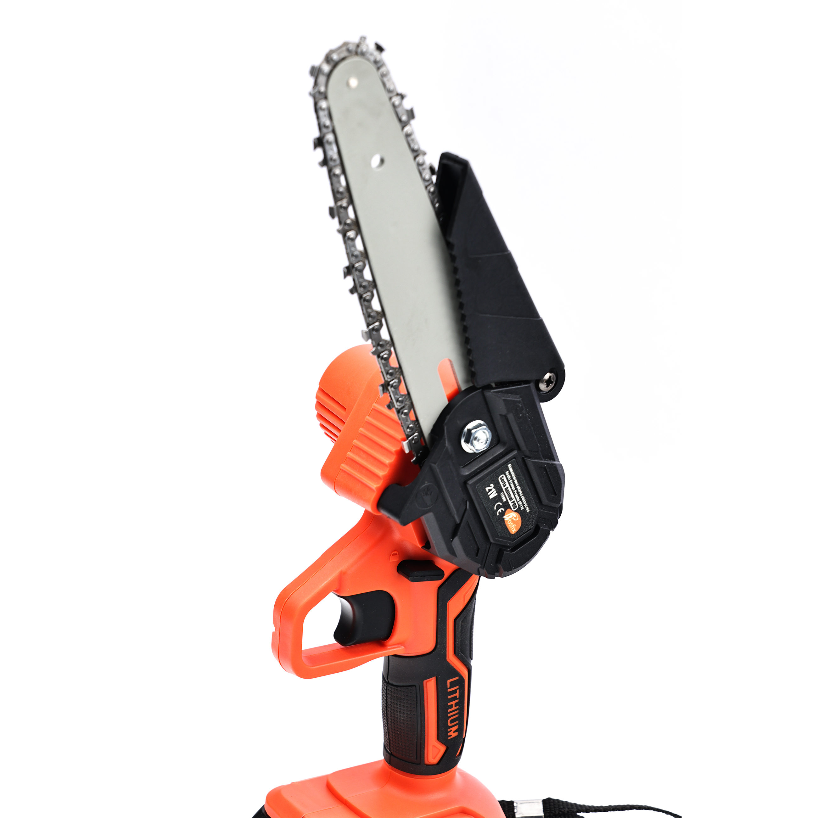 Profesjonalne agregaty malarskie Profesjonalne agregaty malarskie