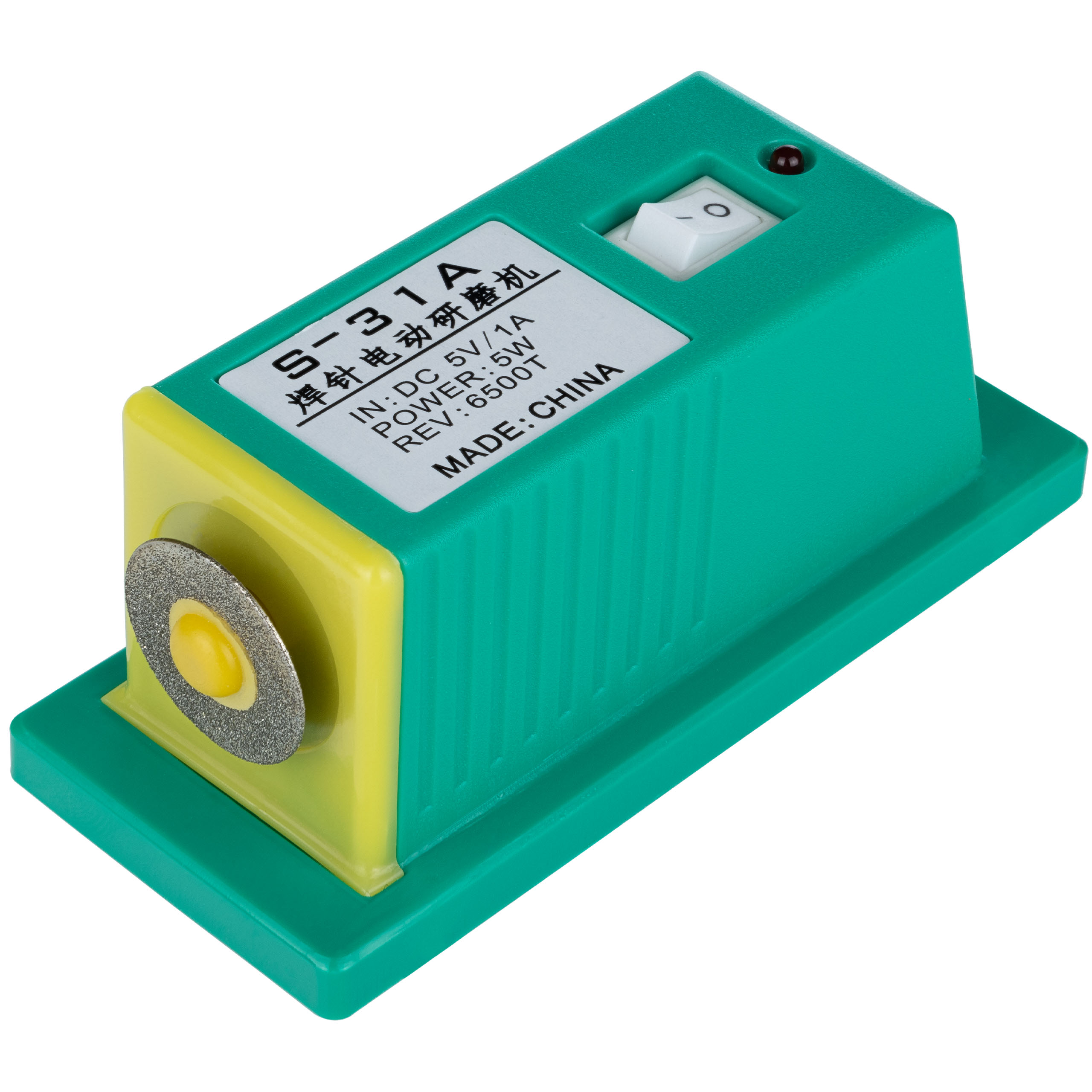 Profesjonalne agregaty malarskie Profesjonalne agregaty malarskie