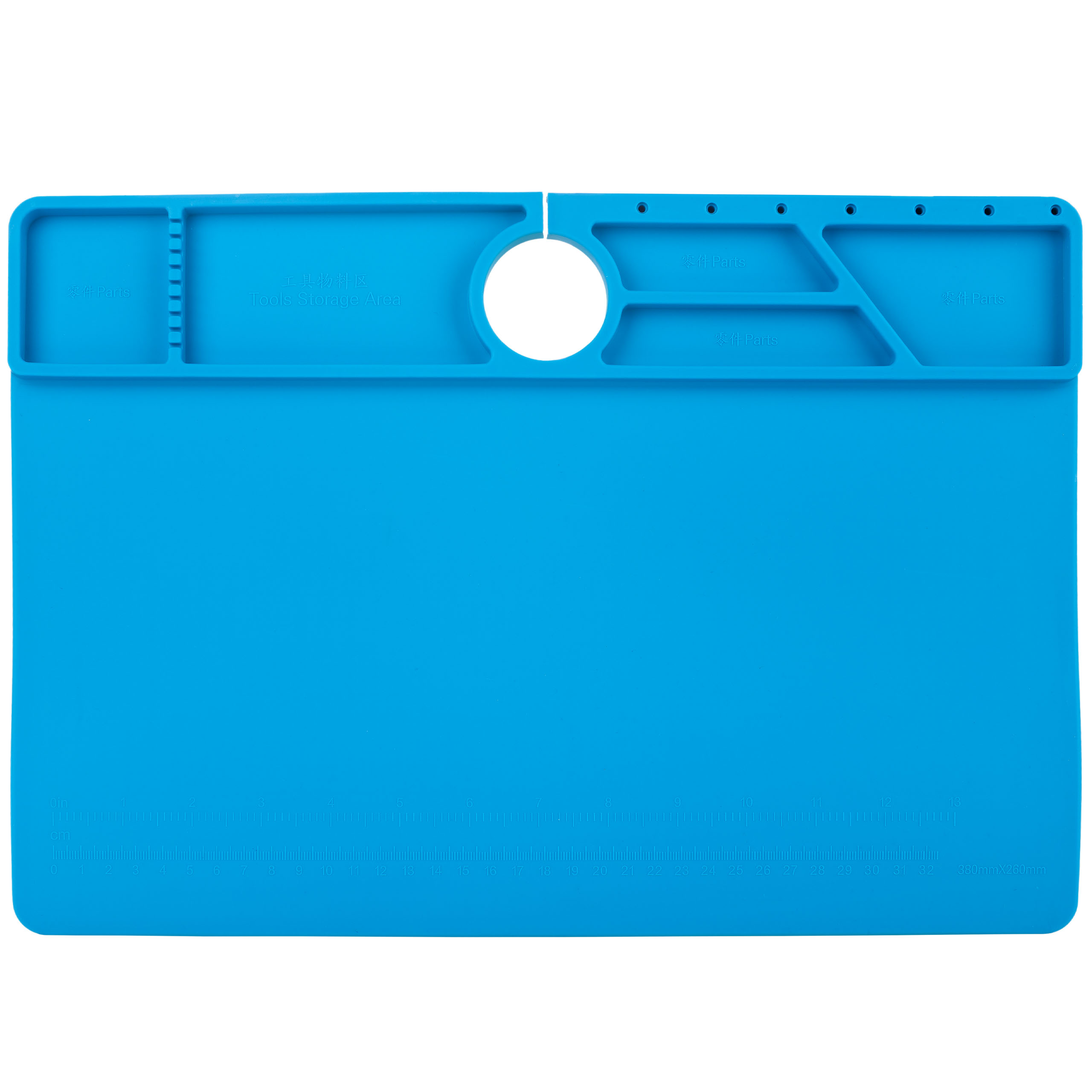 Profesjonalne agregaty malarskie Profesjonalne agregaty malarskie