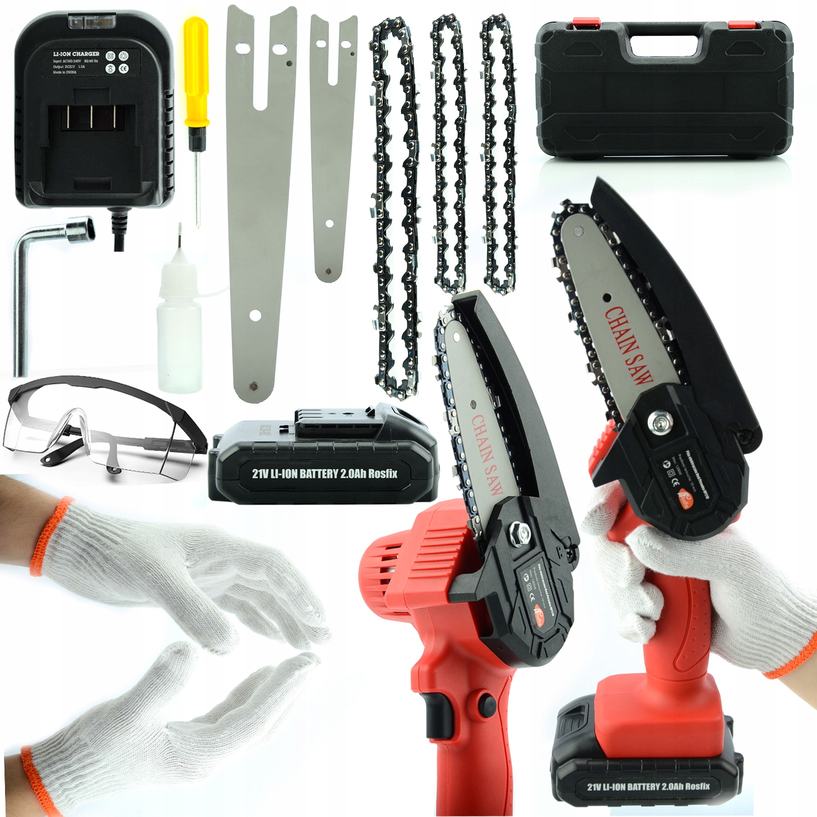 Profesjonalne agregaty malarskie Profesjonalne agregaty malarskie