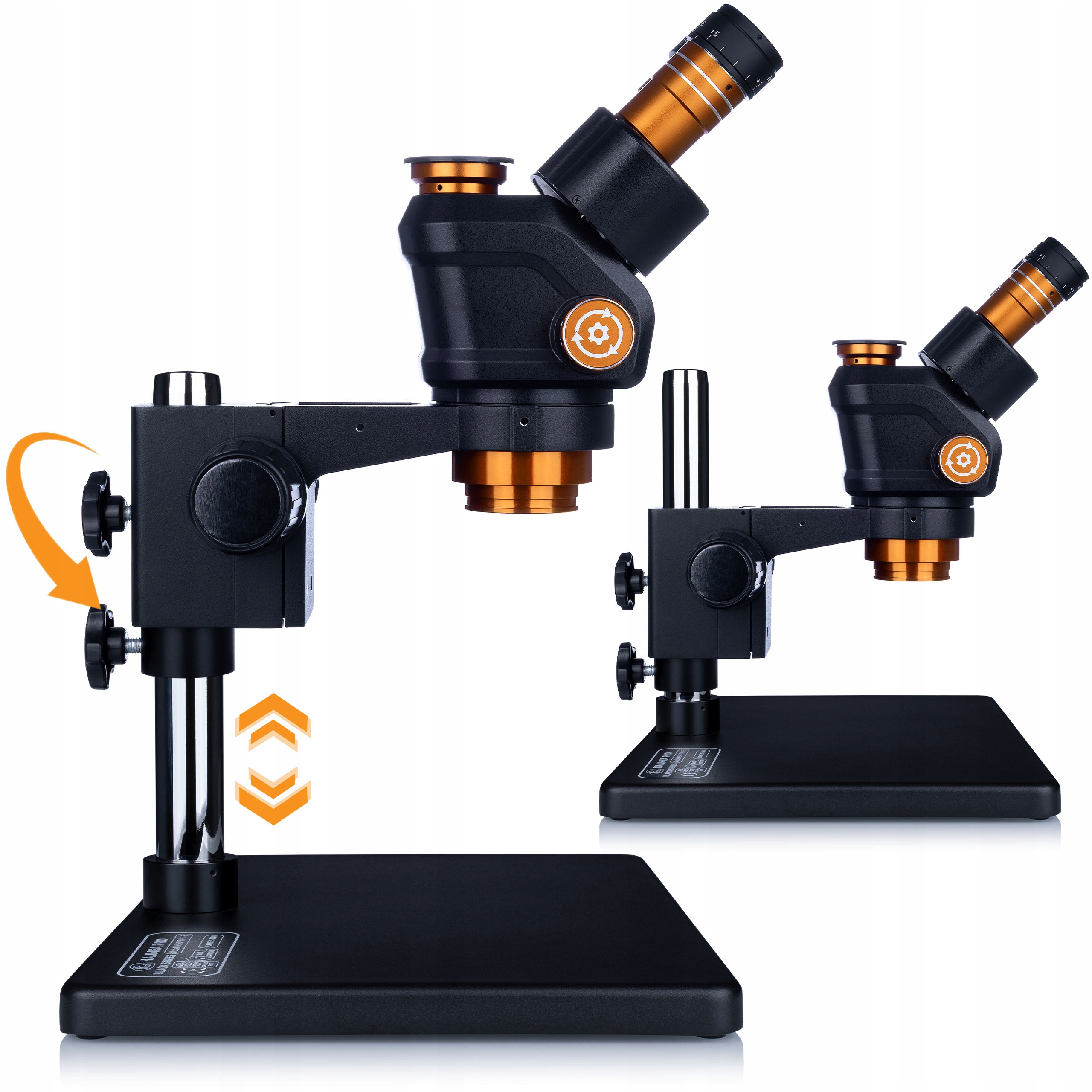 Profesjonalne agregaty malarskie Profesjonalne agregaty malarskie