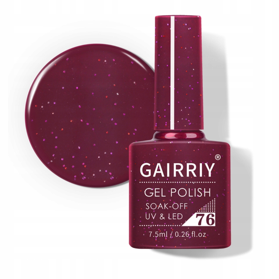 Profesjonalne agregaty malarskie