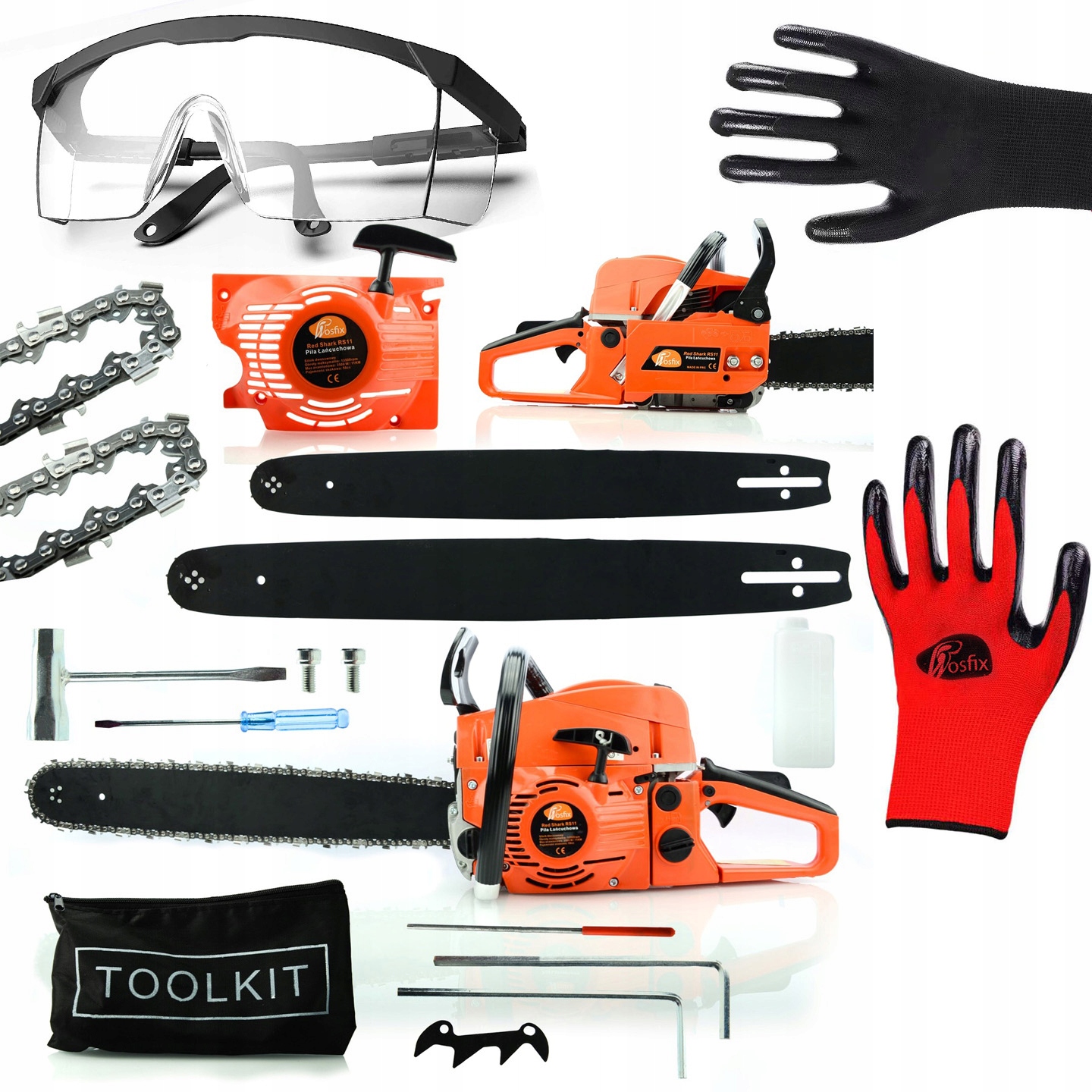 Profesjonalne agregaty malarskie Profesjonalne agregaty malarskie