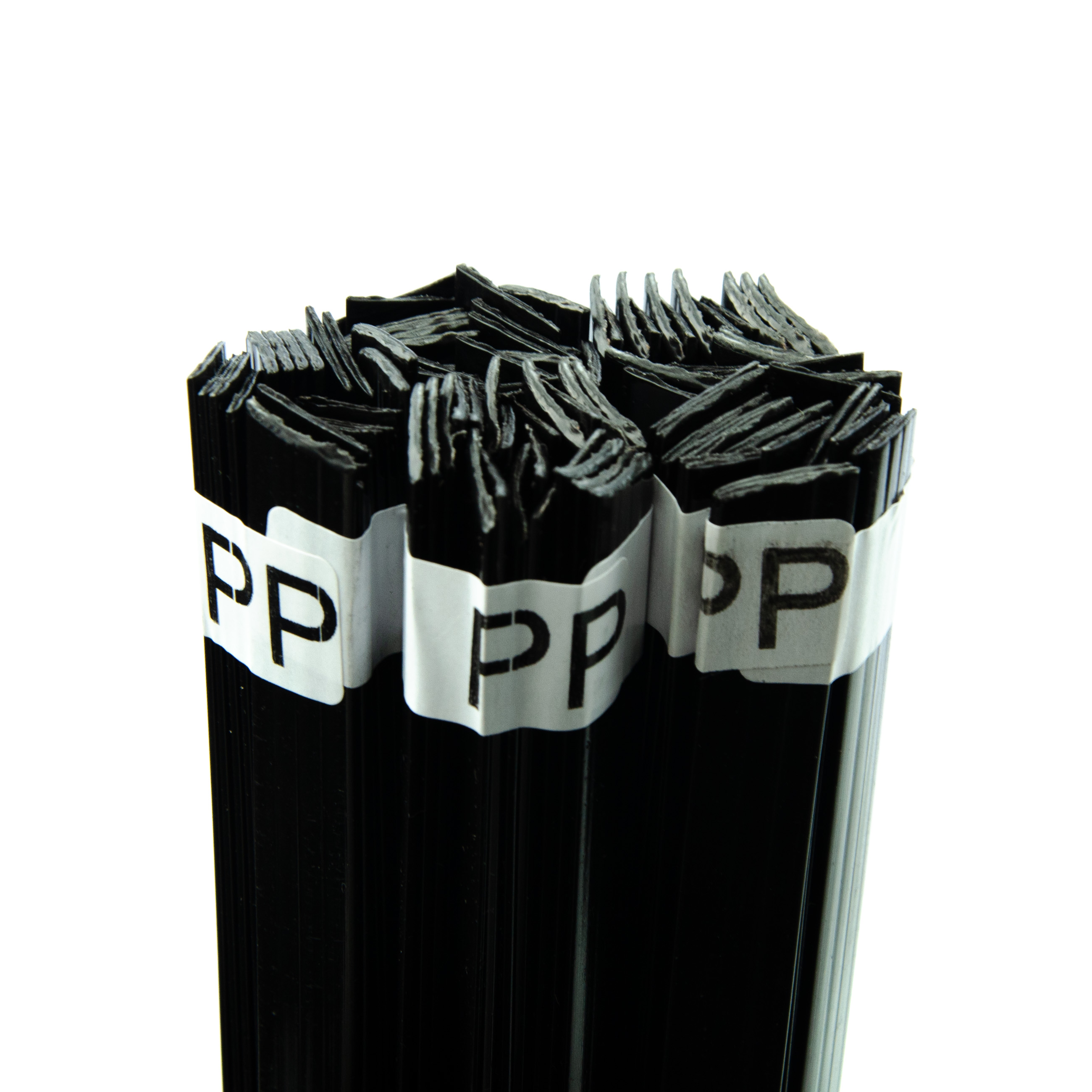 Profesjonalne agregaty malarskie Profesjonalne agregaty malarskie