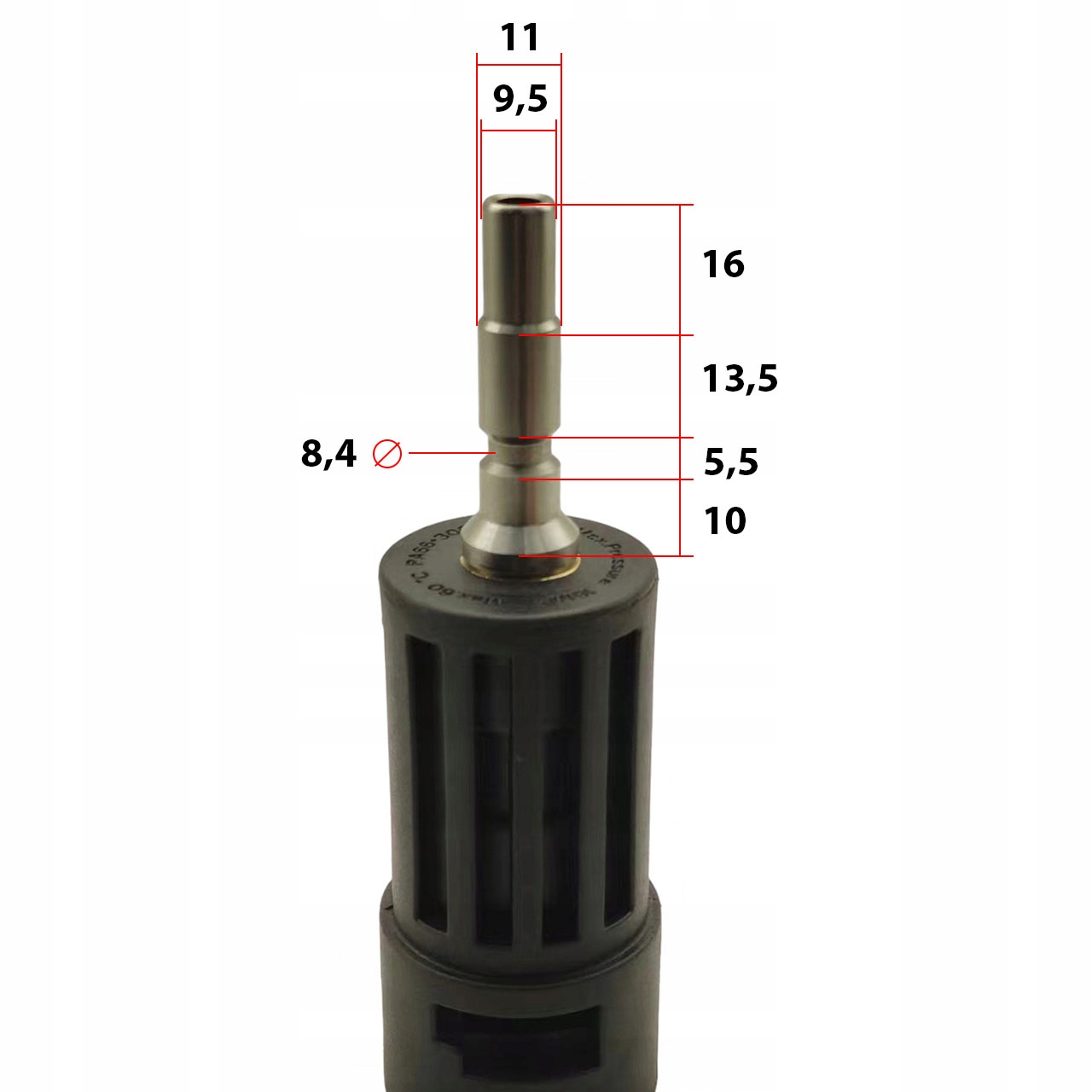 Profesjonalne agregaty malarskie