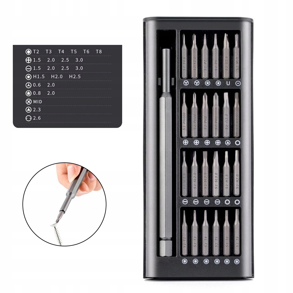 Profesjonalne agregaty malarskie