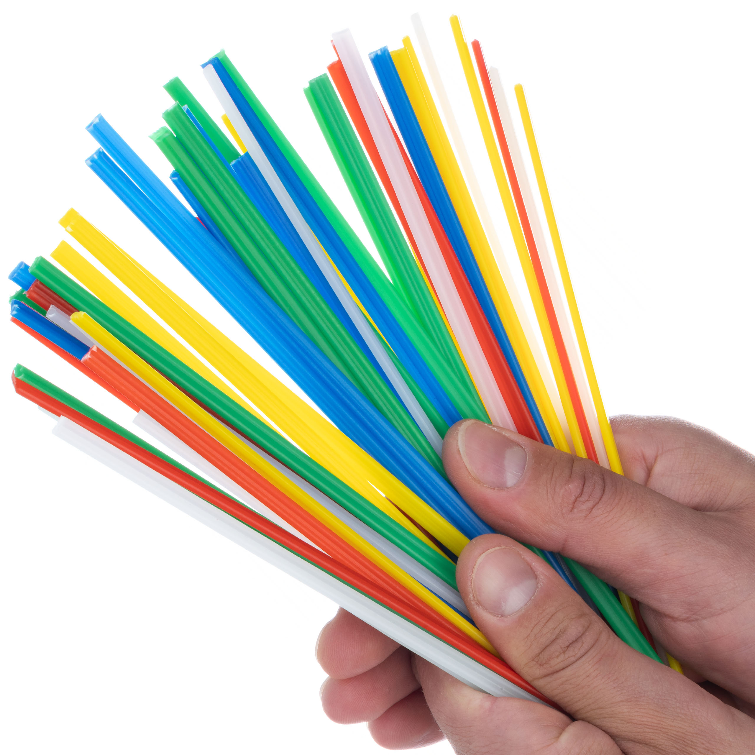 Profesjonalne agregaty malarskie