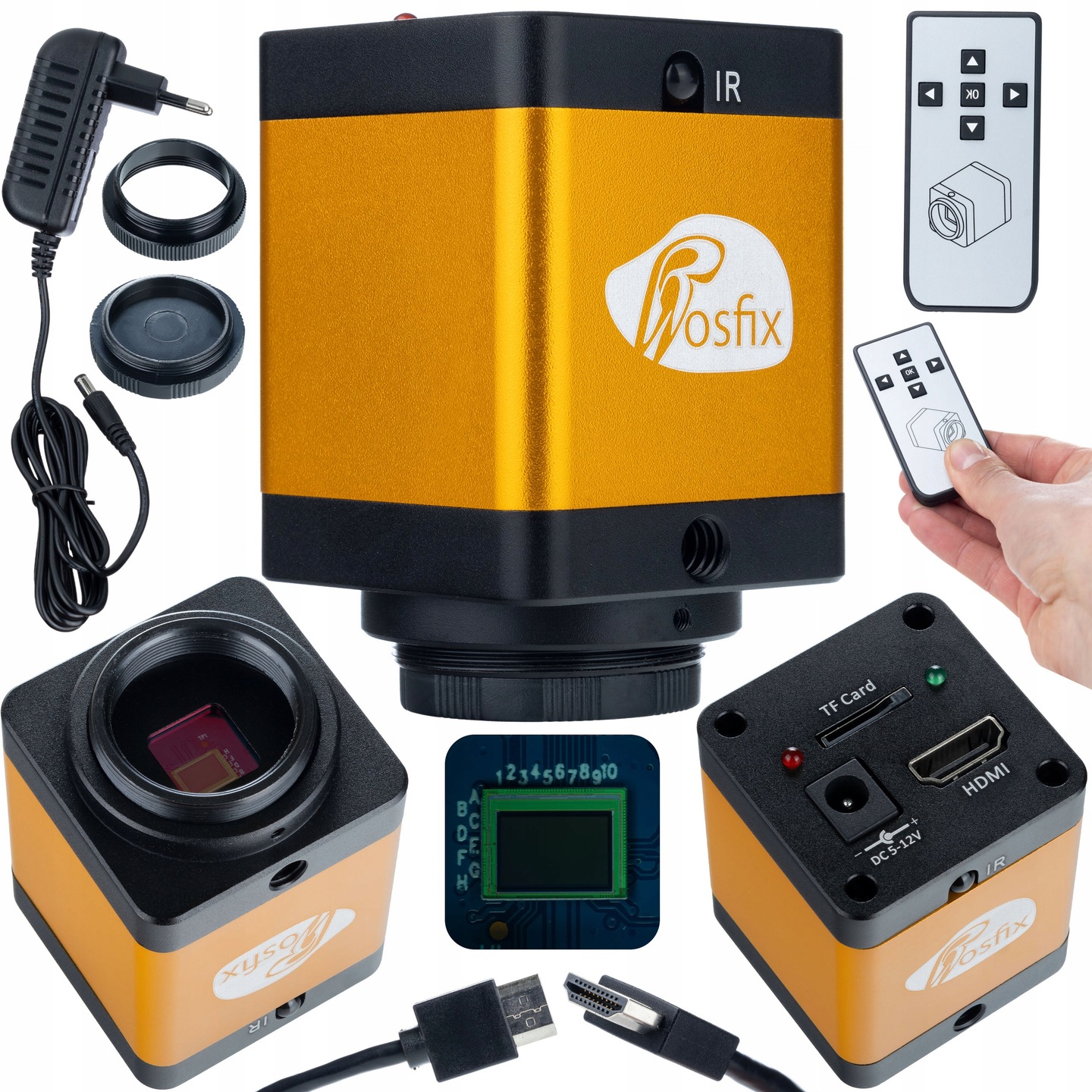 Profesjonalne agregaty malarskie