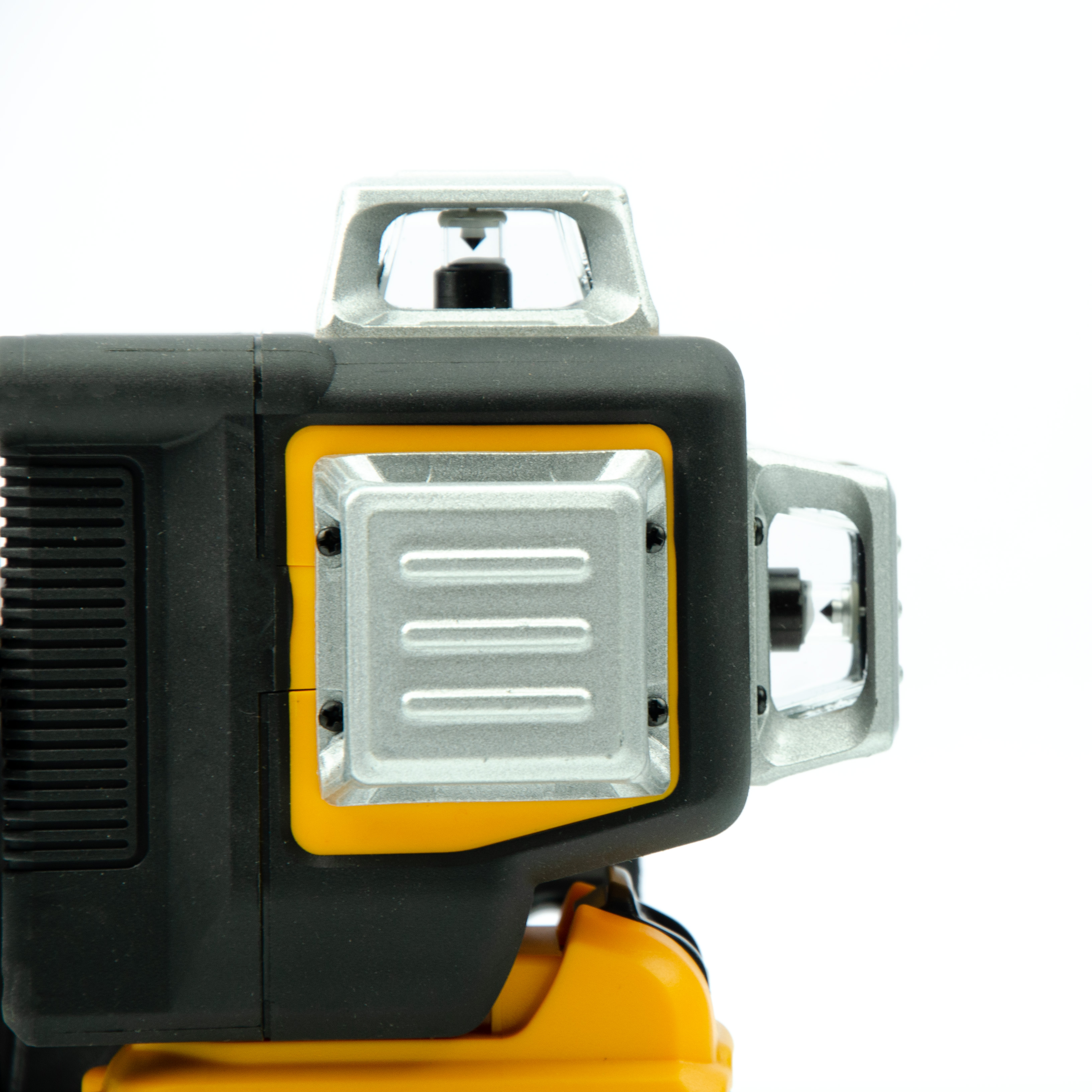 Profesjonalne agregaty malarskie Profesjonalne agregaty malarskie