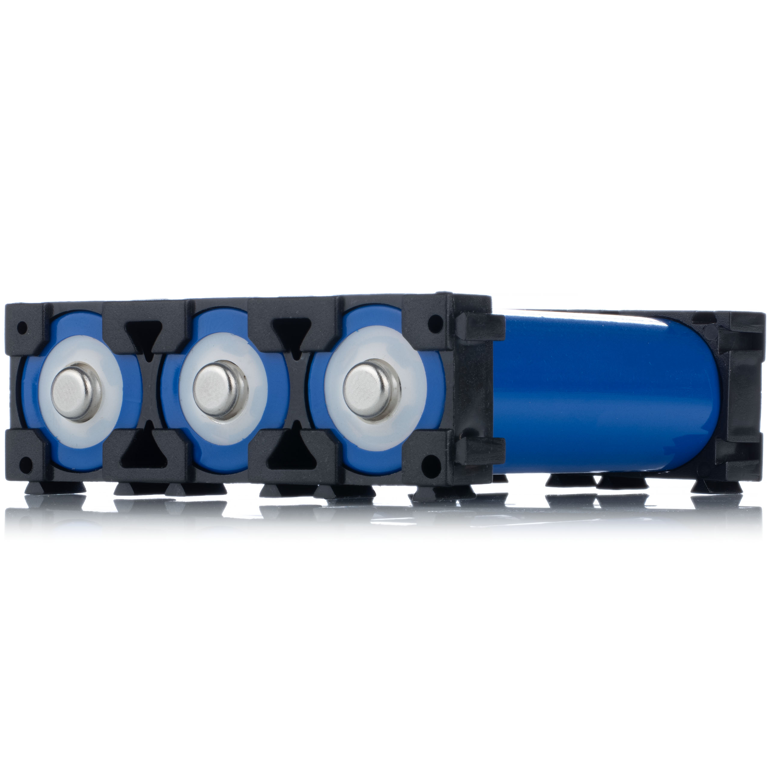 Profesjonalne agregaty malarskie Profesjonalne agregaty malarskie