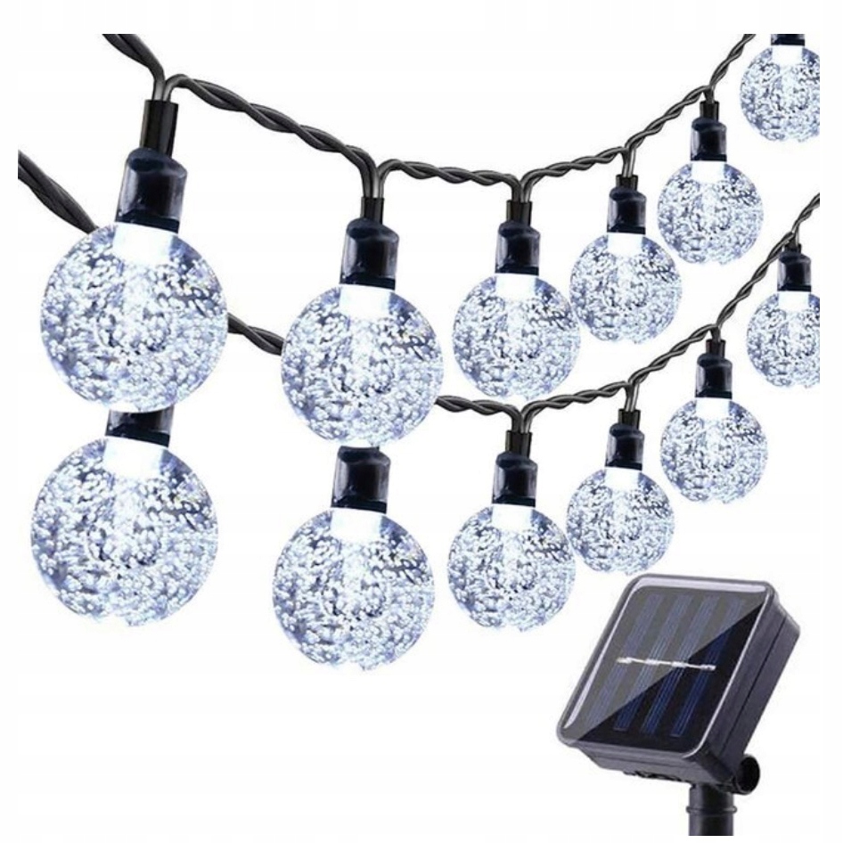 Profesjonalne agregaty malarskie