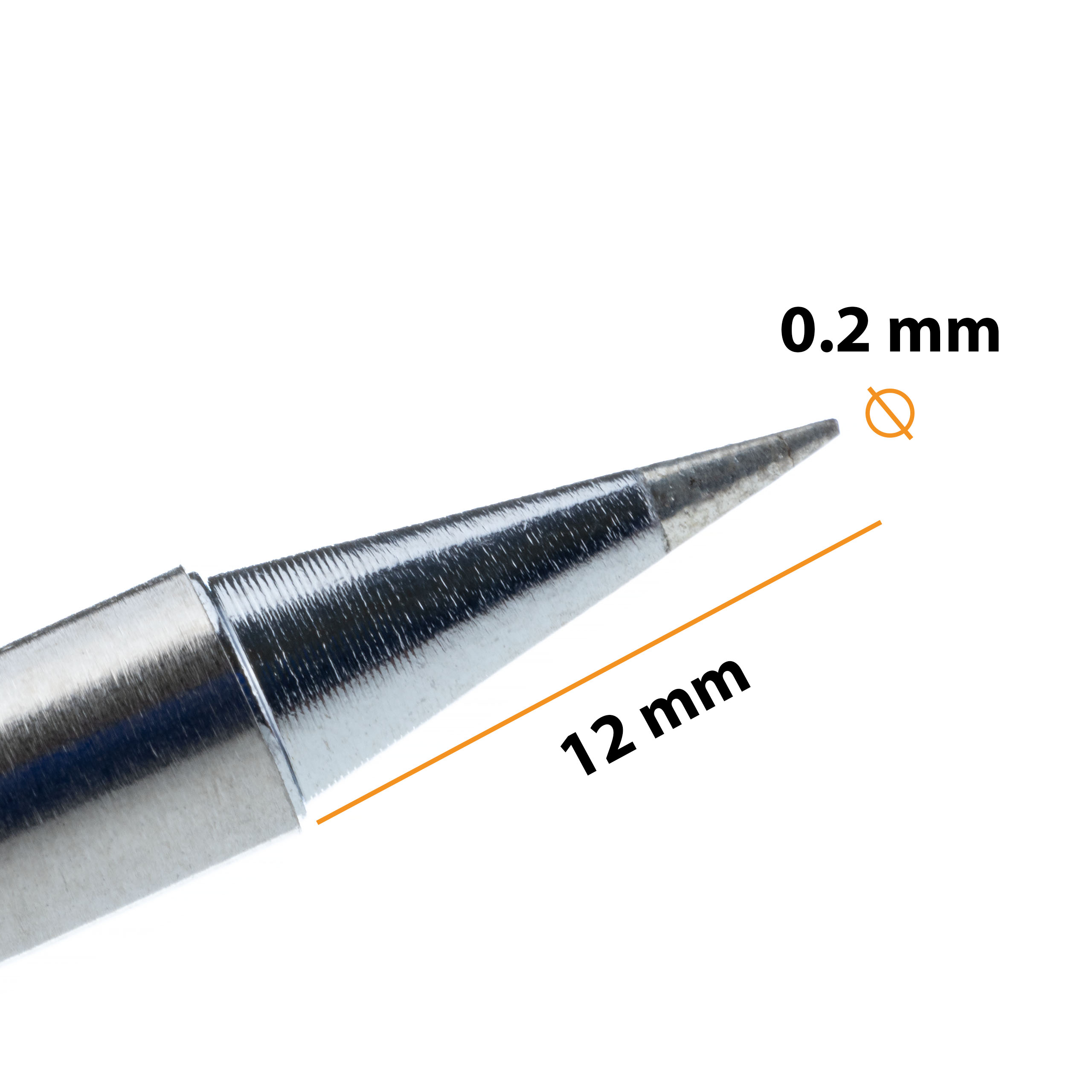 Profesjonalne agregaty malarskie