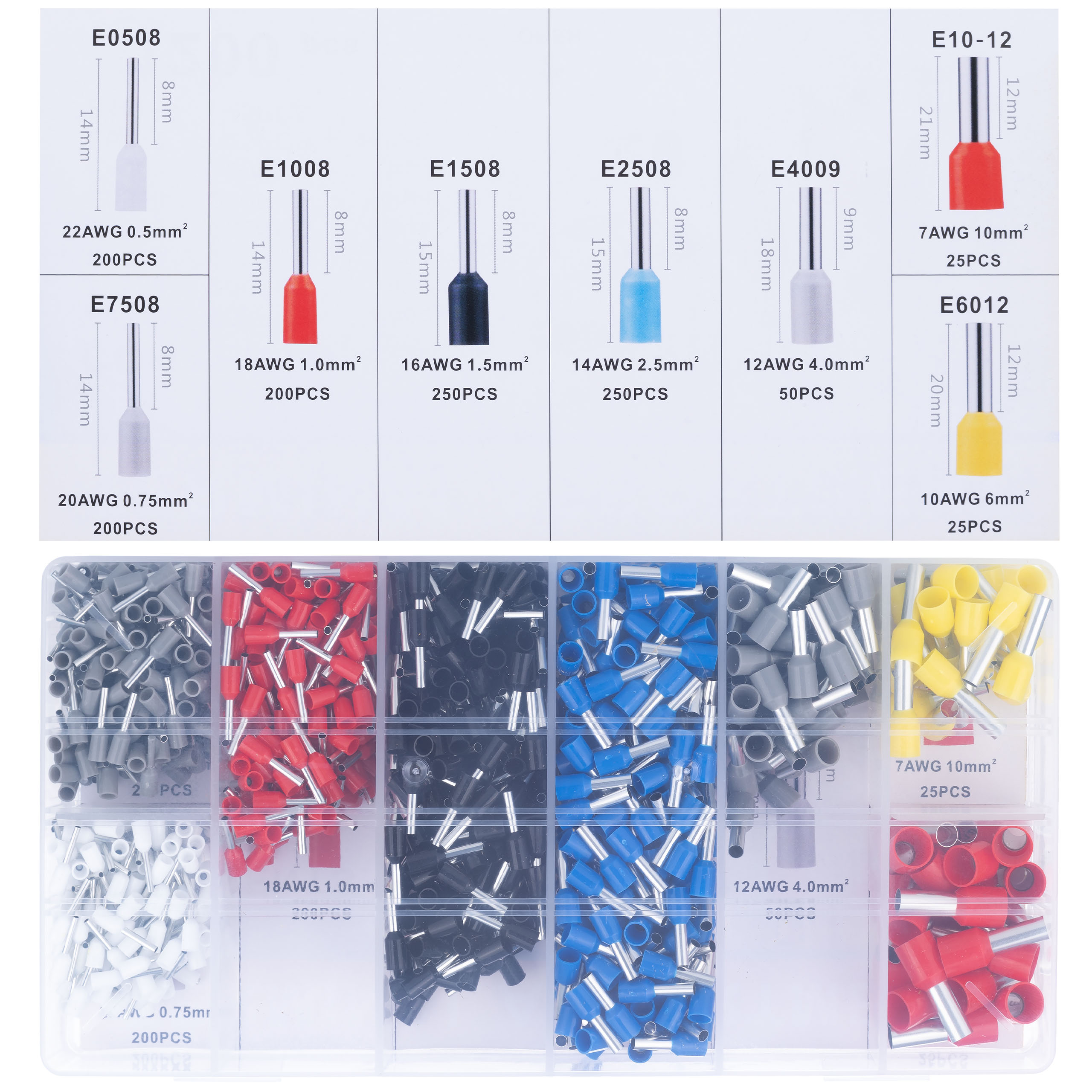 Profesjonalne agregaty malarskie