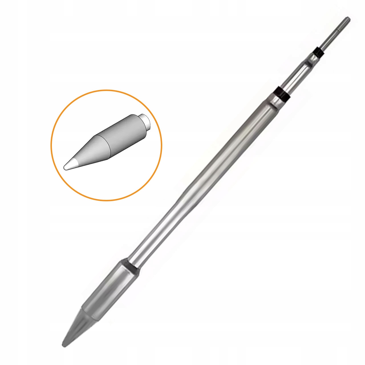 Profesjonalne agregaty malarskie Profesjonalne agregaty malarskie