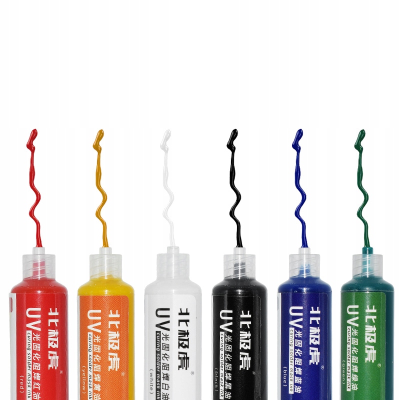 Profesjonalne agregaty malarskie