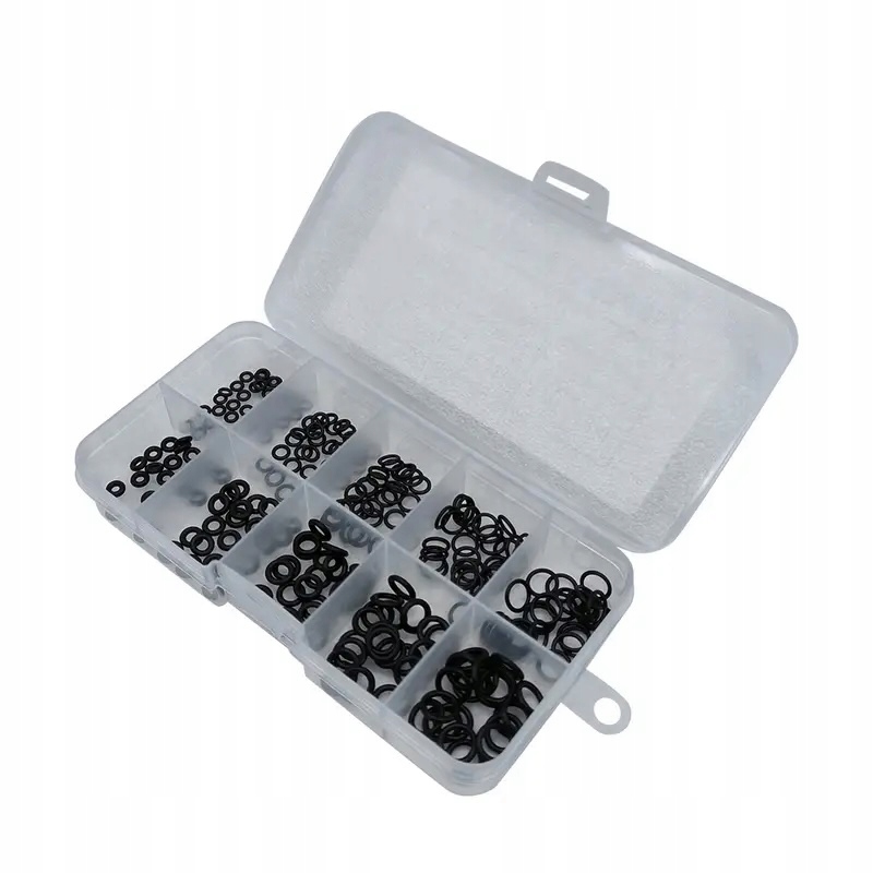 Profesjonalne agregaty malarskie